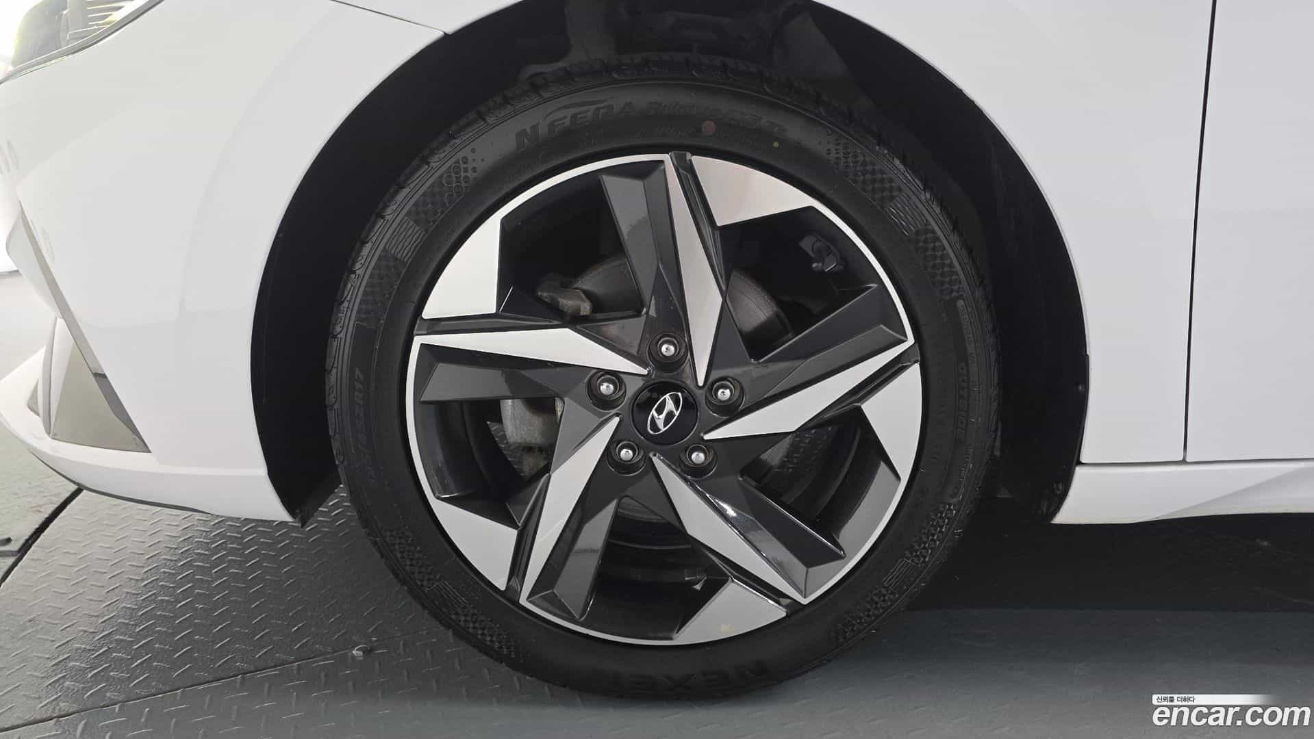 AVANTE Hyundai 2021.8-OUTER-005