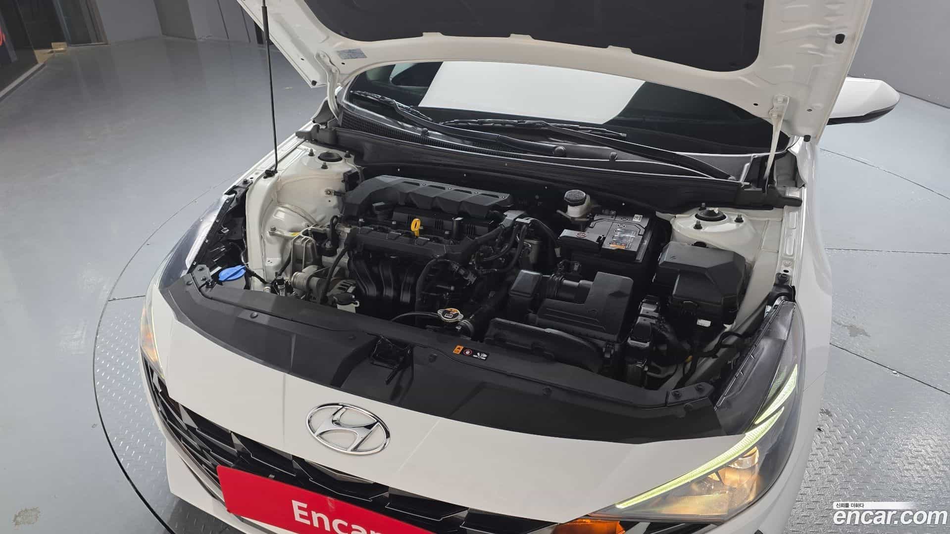 AVANTE Hyundai 2021.8-OUTER-006