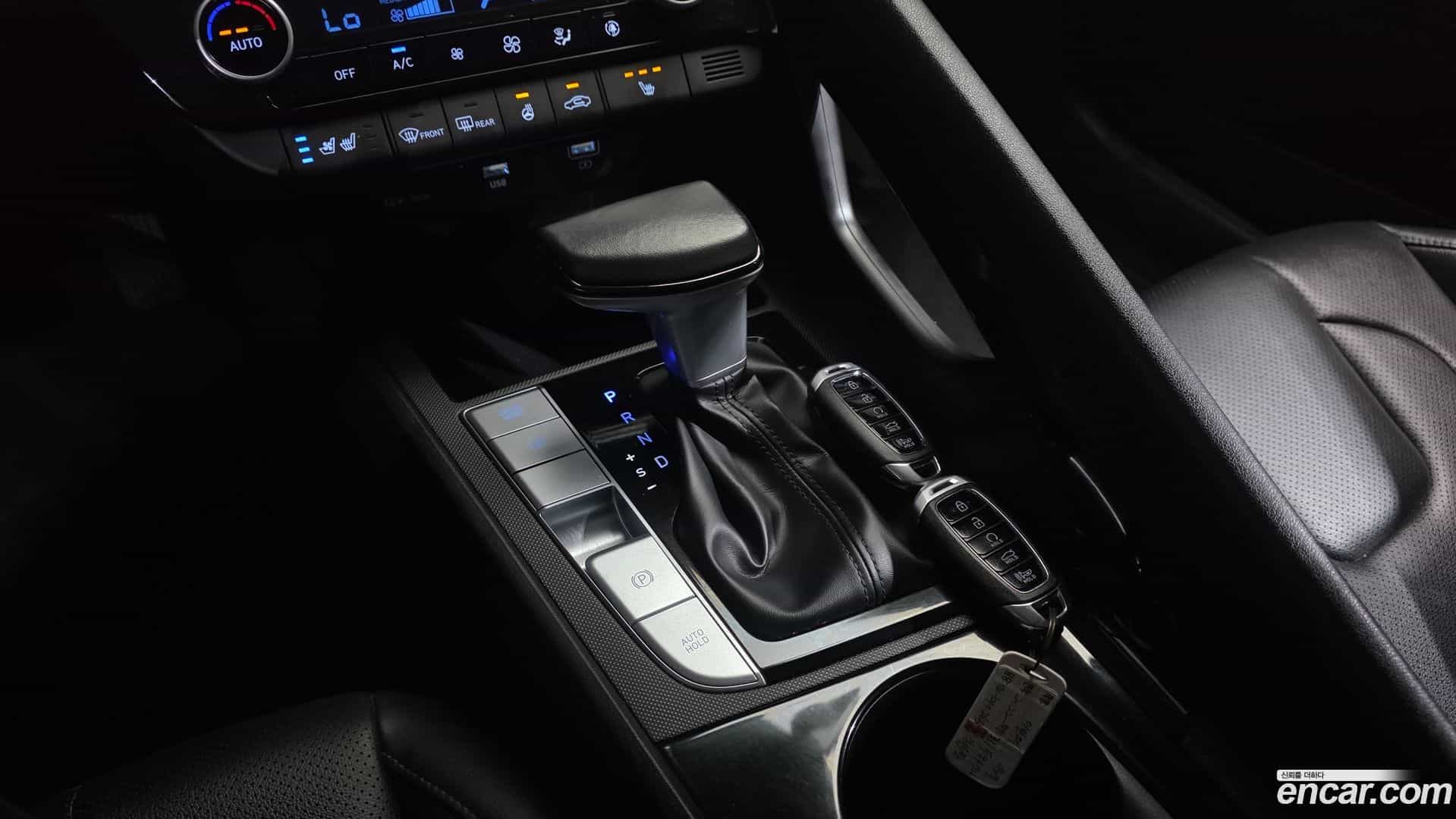 AVANTE Hyundai 2021.8-INNER-009