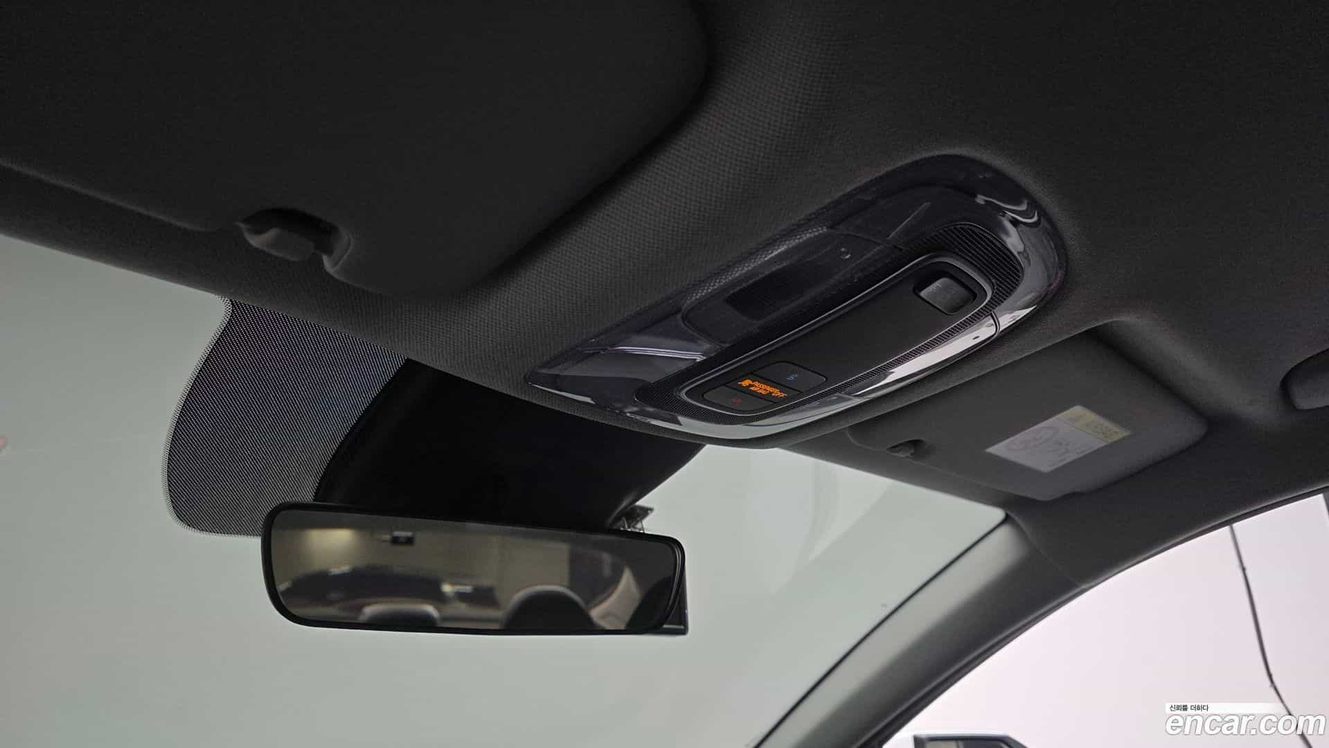 AVANTE Hyundai 2021.8-OPTION-021