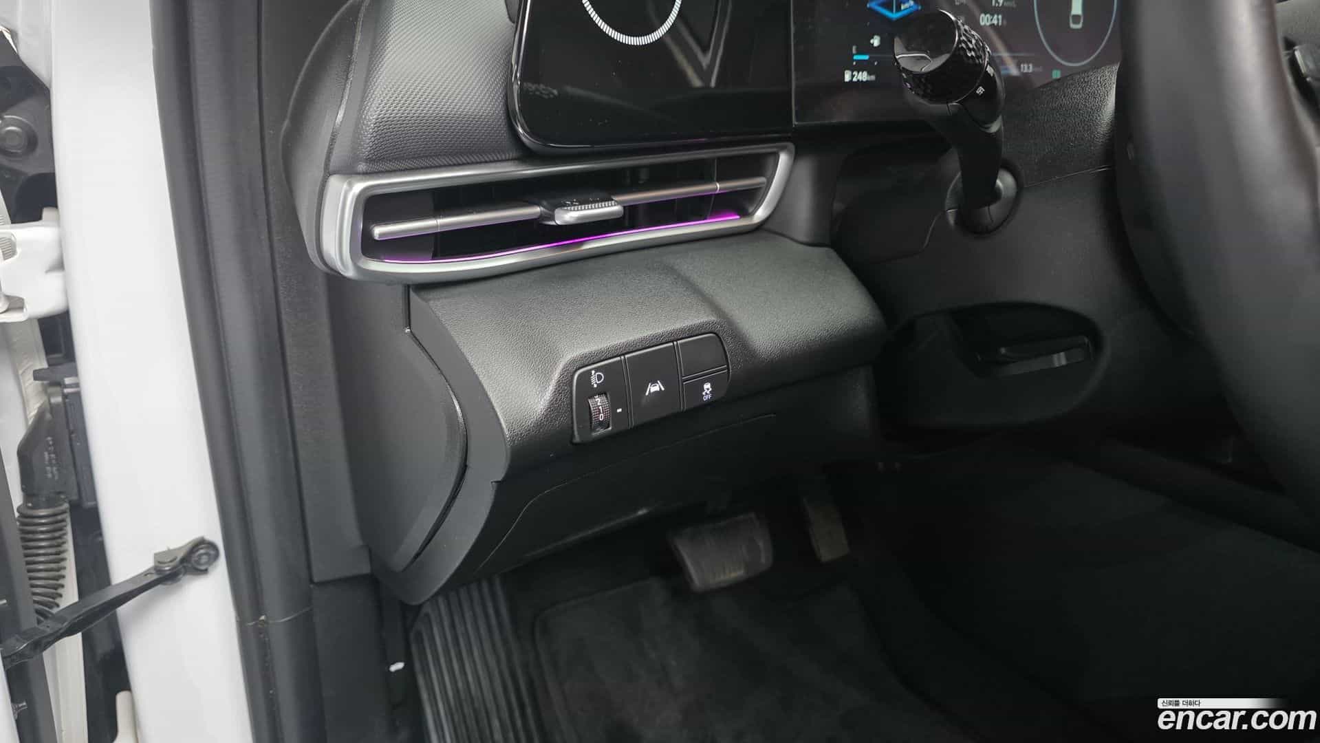 AVANTE Hyundai 2021.8-OPTION-022