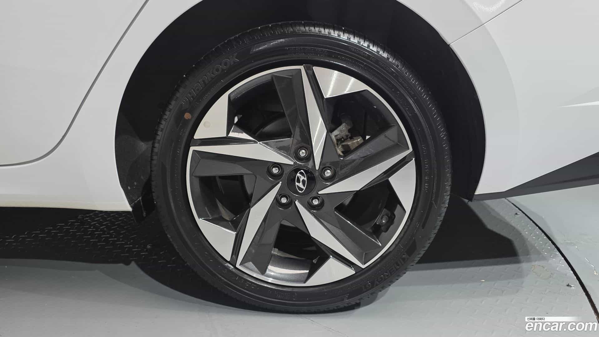 AVANTE Hyundai 2021.8-OUTER-031
