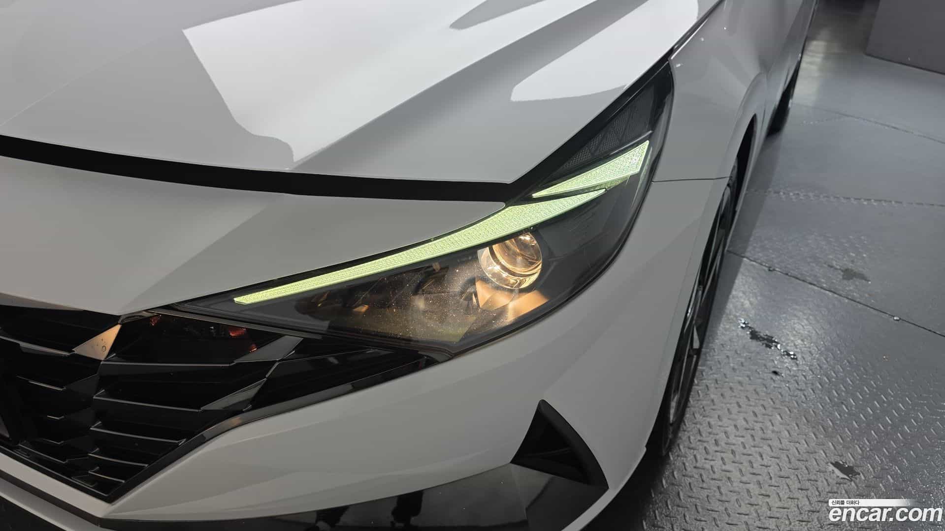 AVANTE Hyundai 2021.8-OUTER-032
