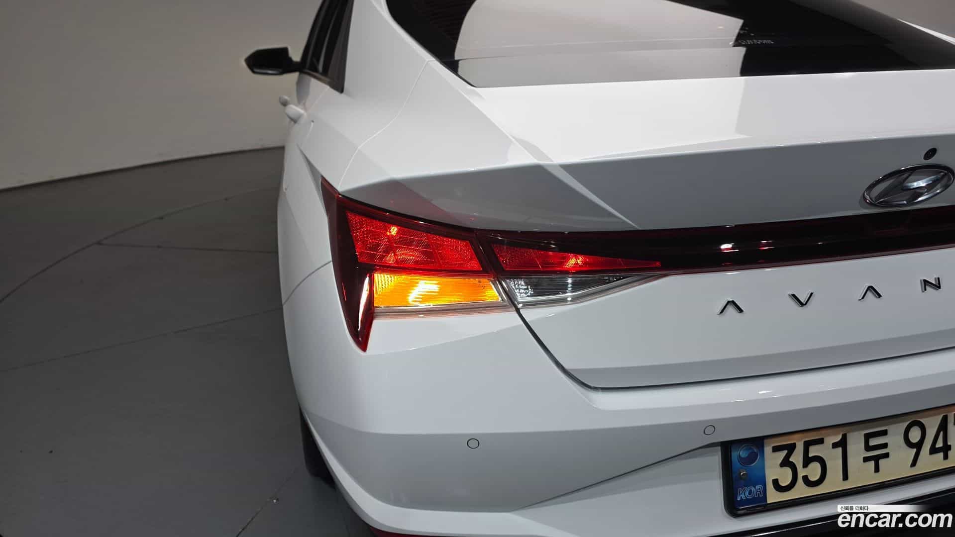 AVANTE Hyundai 2021.8-OUTER-033