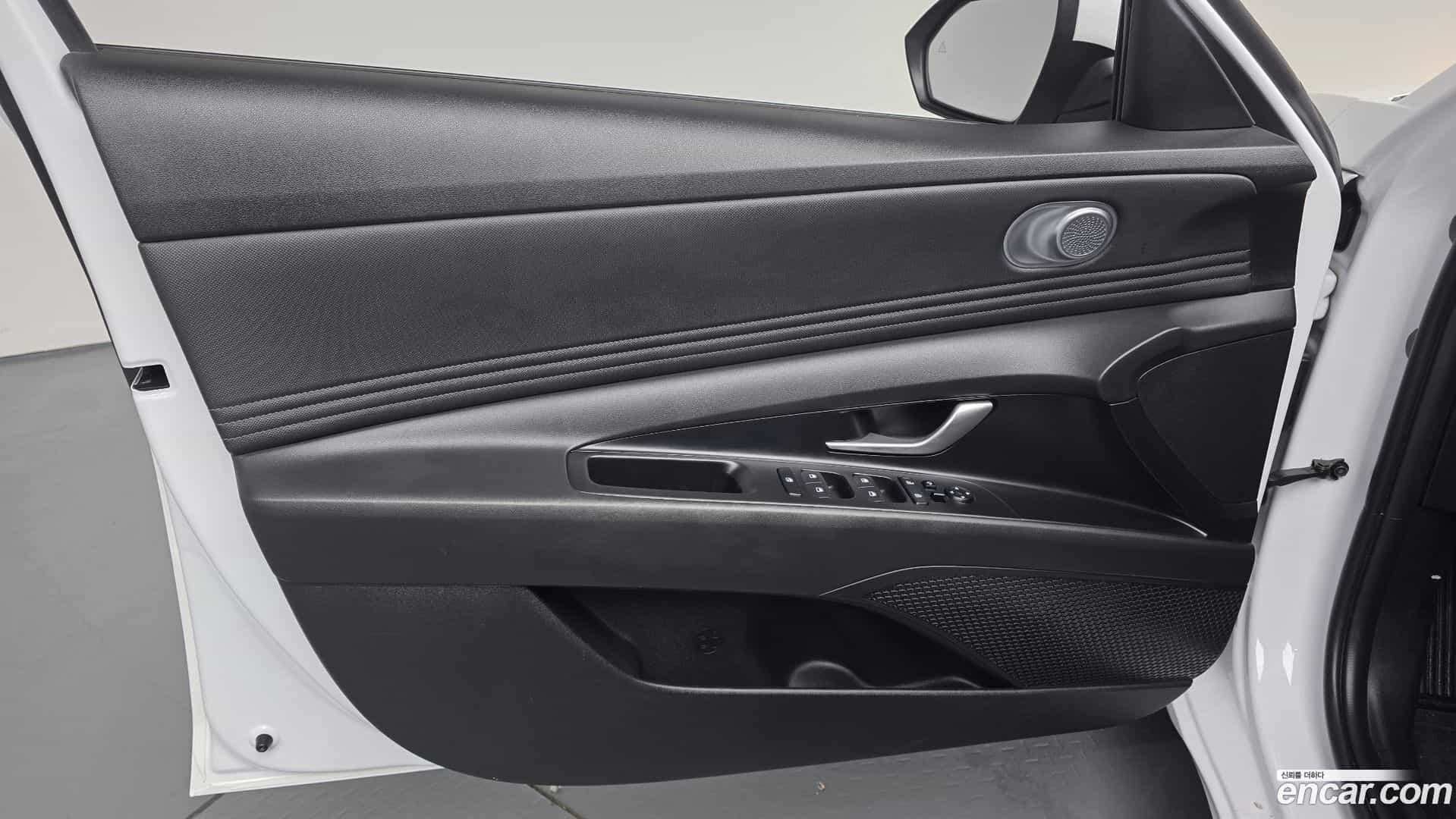 AVANTE Hyundai 2021.8-INNER-034