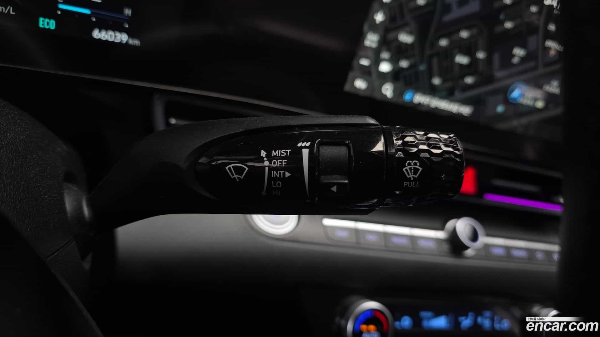 AVANTE Hyundai 2021.8-OPTION-040
