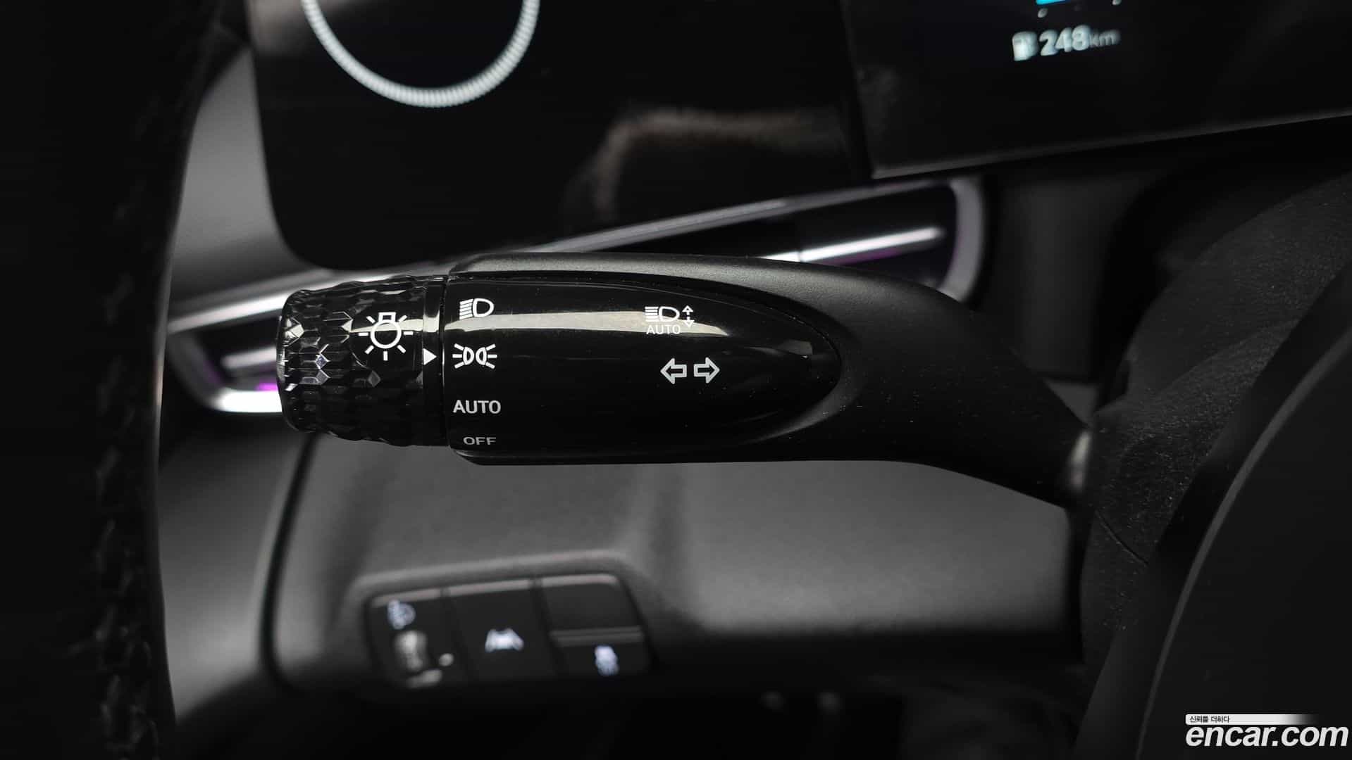 AVANTE Hyundai 2021.8-OPTION-042