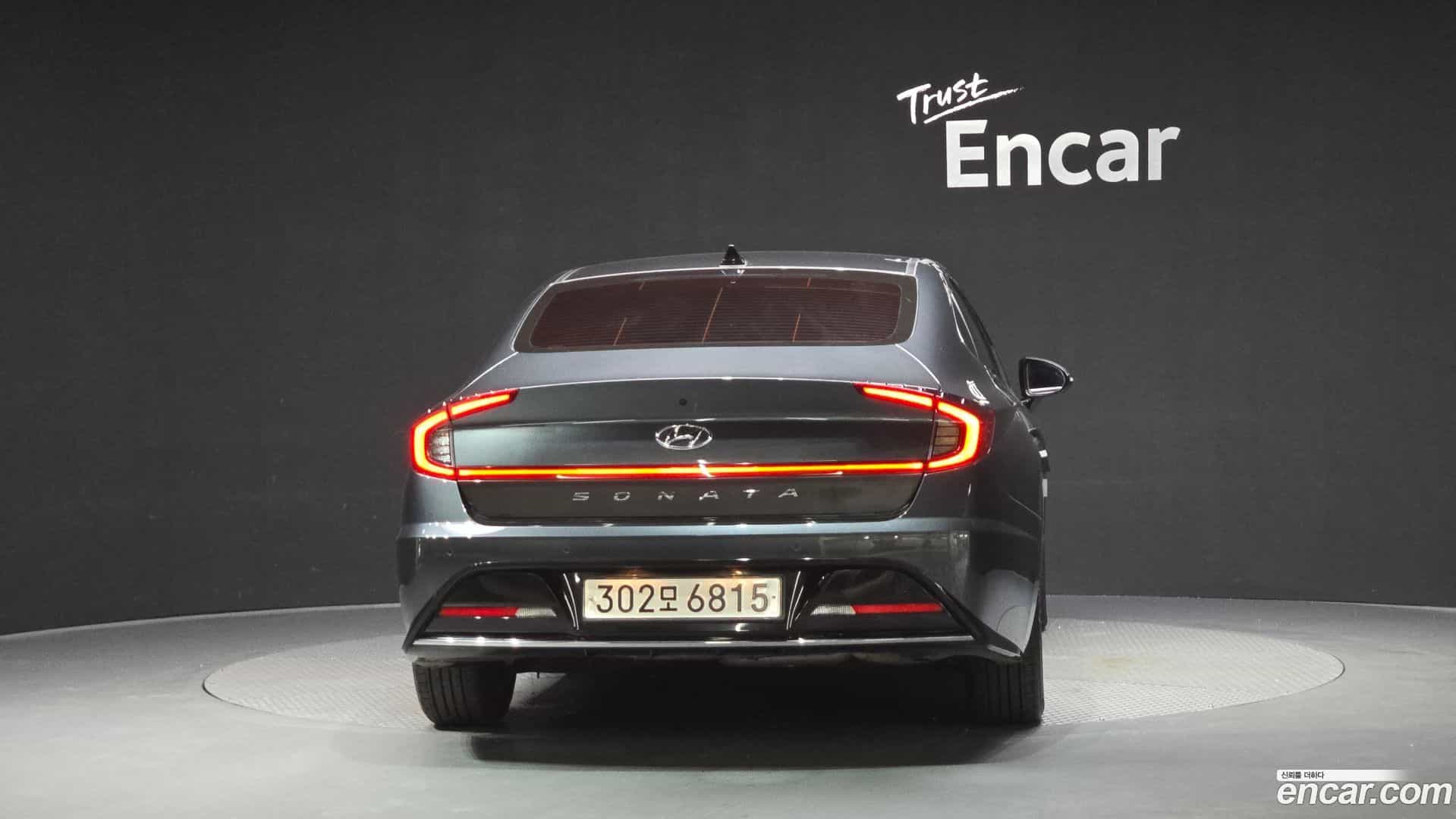 Sonata Hyundai 2022.2-OUTER-004