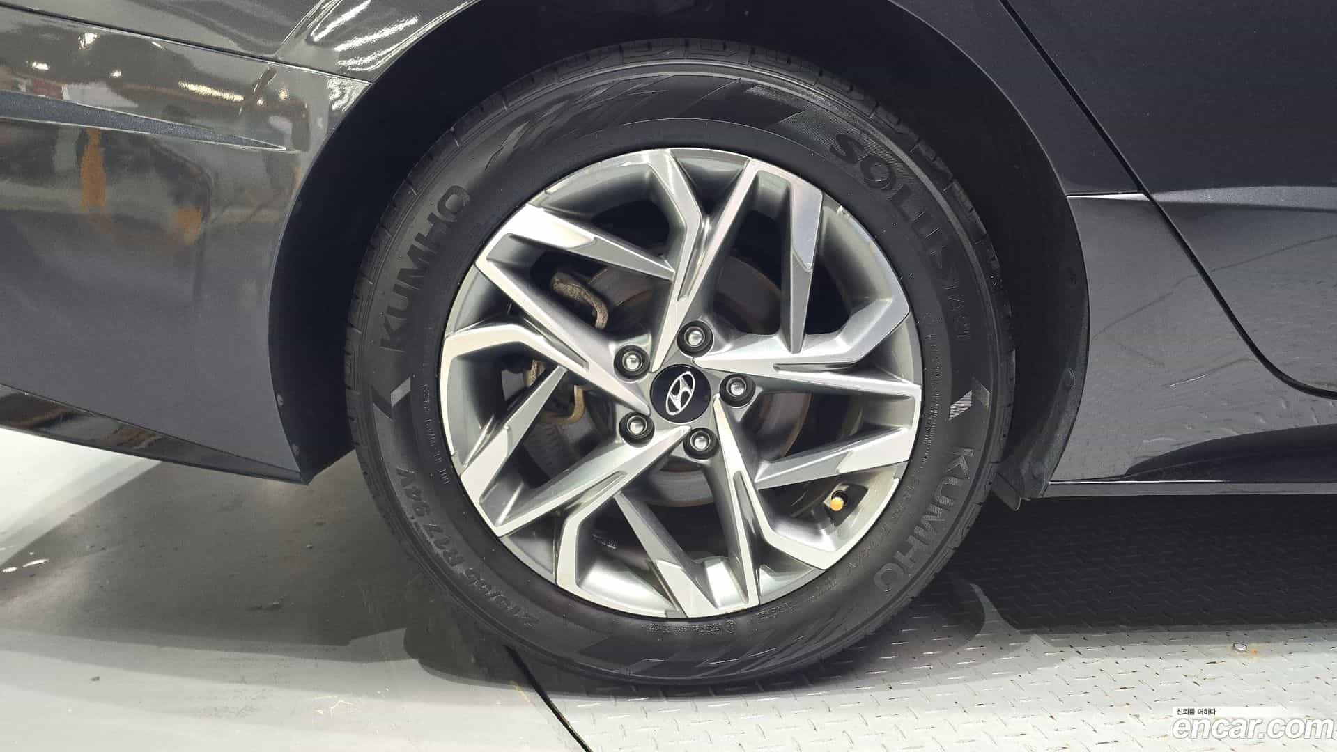 Sonata Hyundai 2022.2-OUTER-005