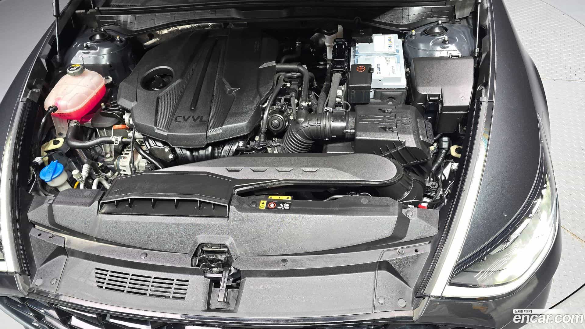 Sonata Hyundai 2022.2-OUTER-006