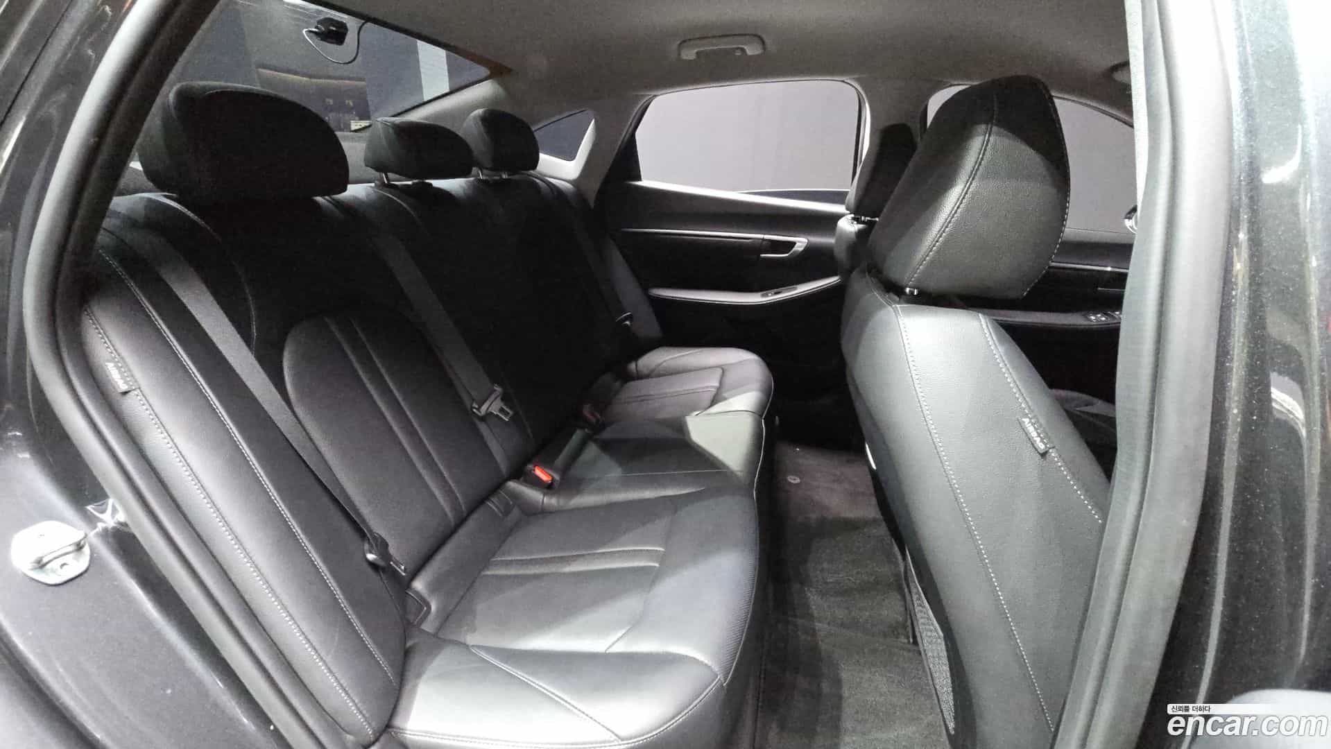 Sonata Hyundai 2022.2-OPTION-016