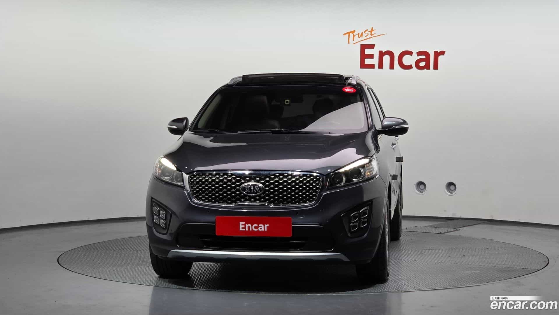 Sorento Kia 2016.2-OUTER-003