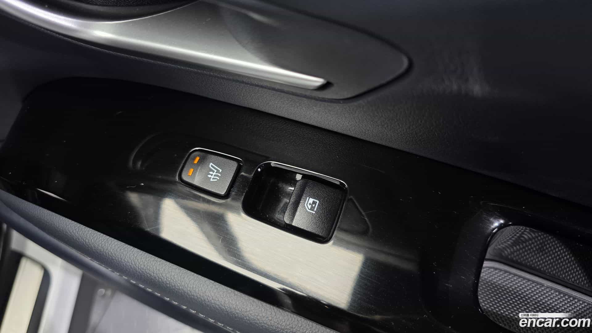 Tucson Hyundai 2021.2-OPTION-022