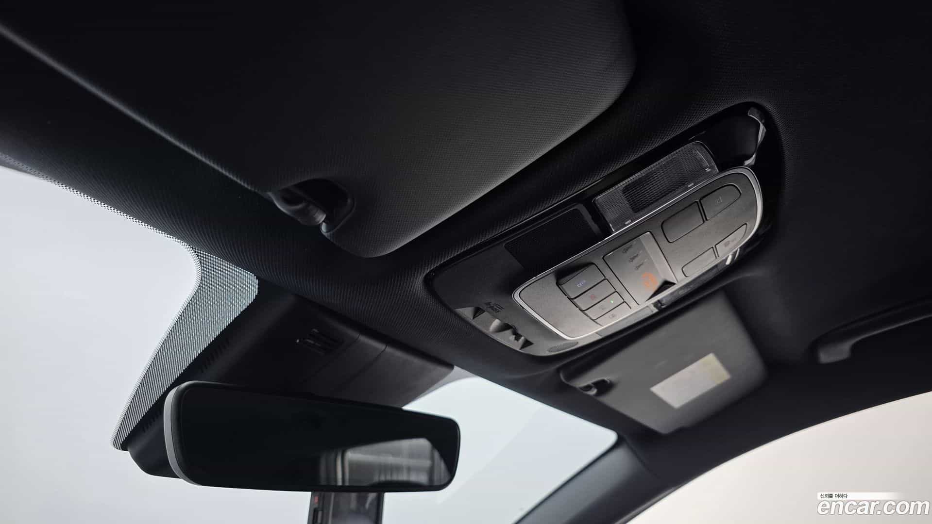 Tucson Hyundai 2021.2-OPTION-023