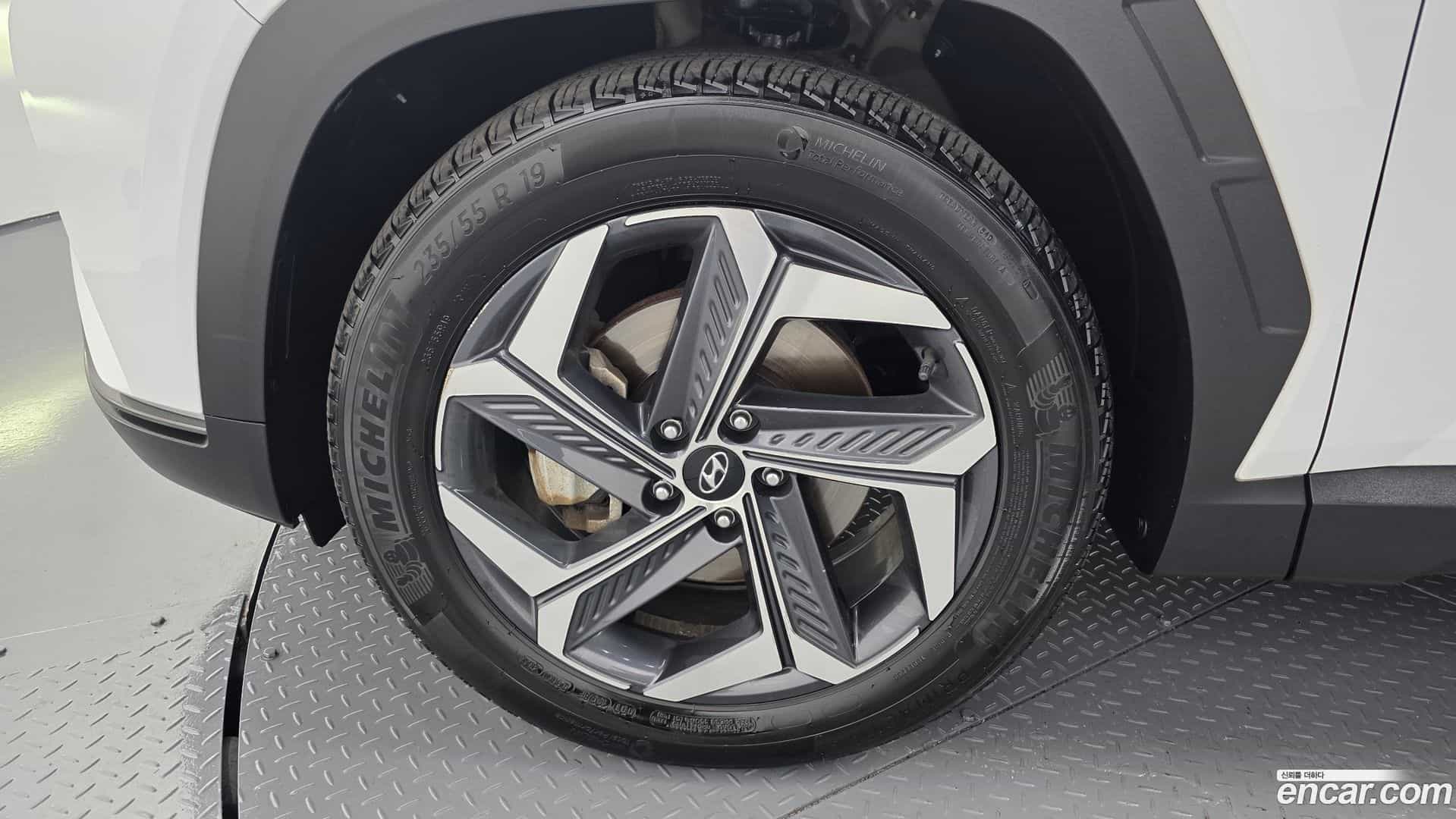 Tucson Hyundai 2021.2-OUTER-031