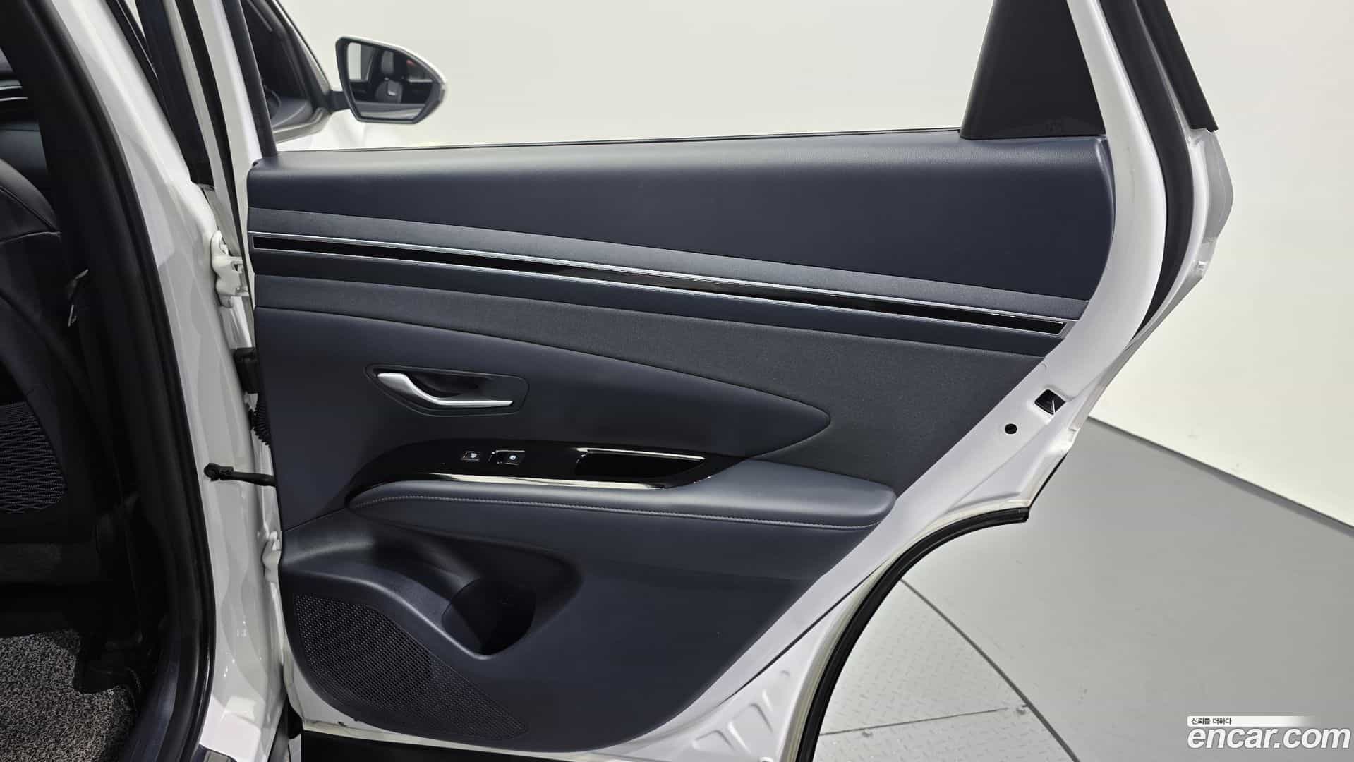 Tucson Hyundai 2021.2-INNER-035