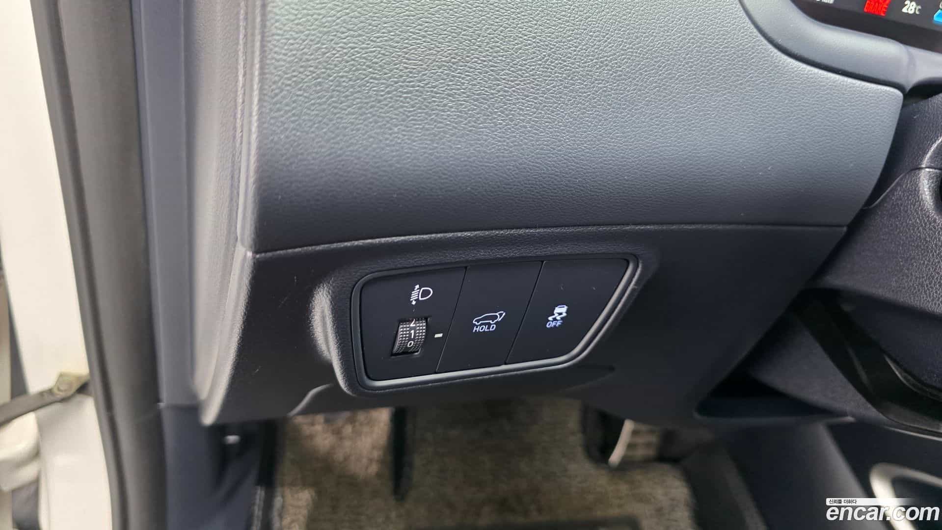 Tucson Hyundai 2021.2-OPTION-043