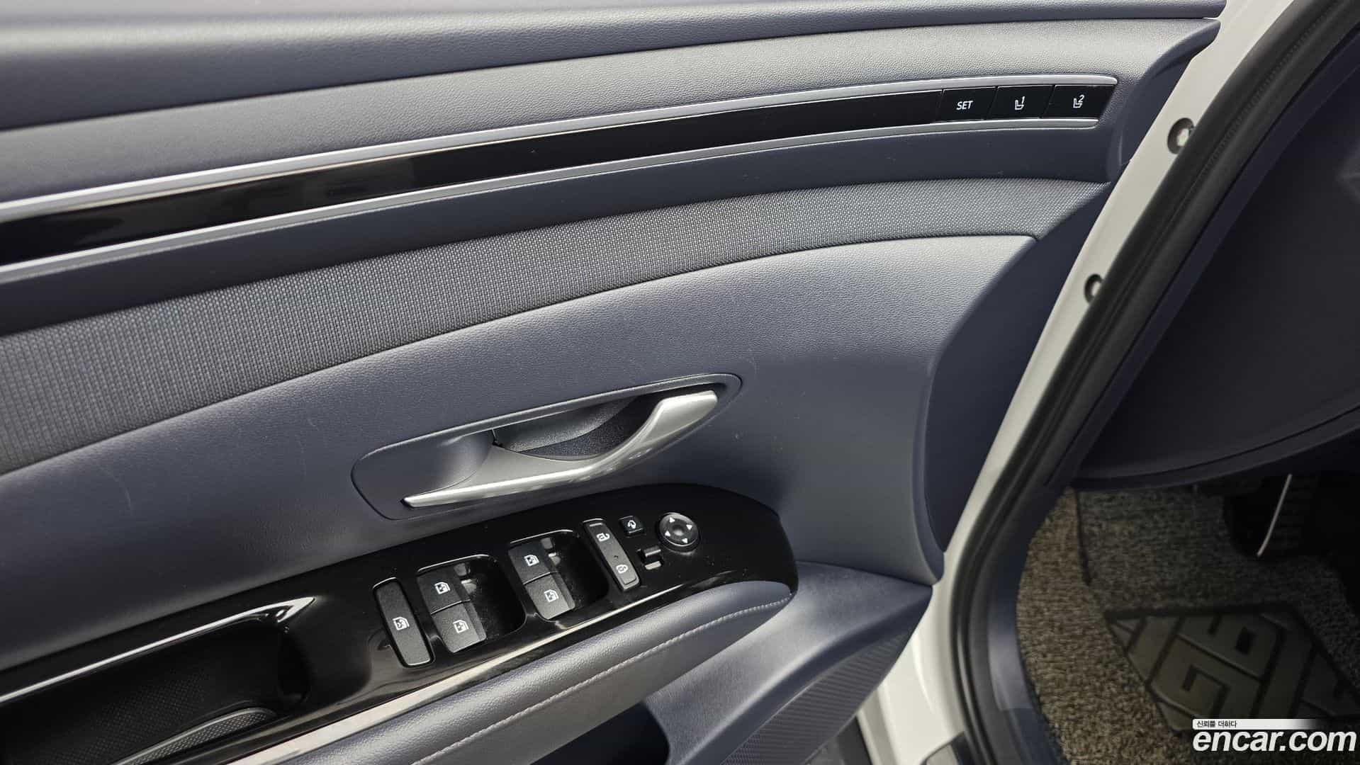 Tucson Hyundai 2021.2-OPTION-044