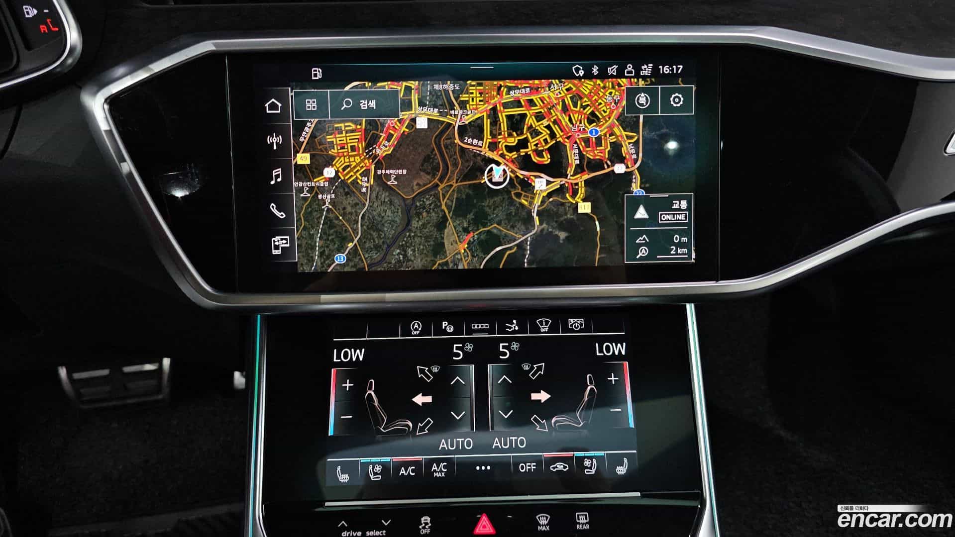 A7 Audi 2021.9-OPTION-017