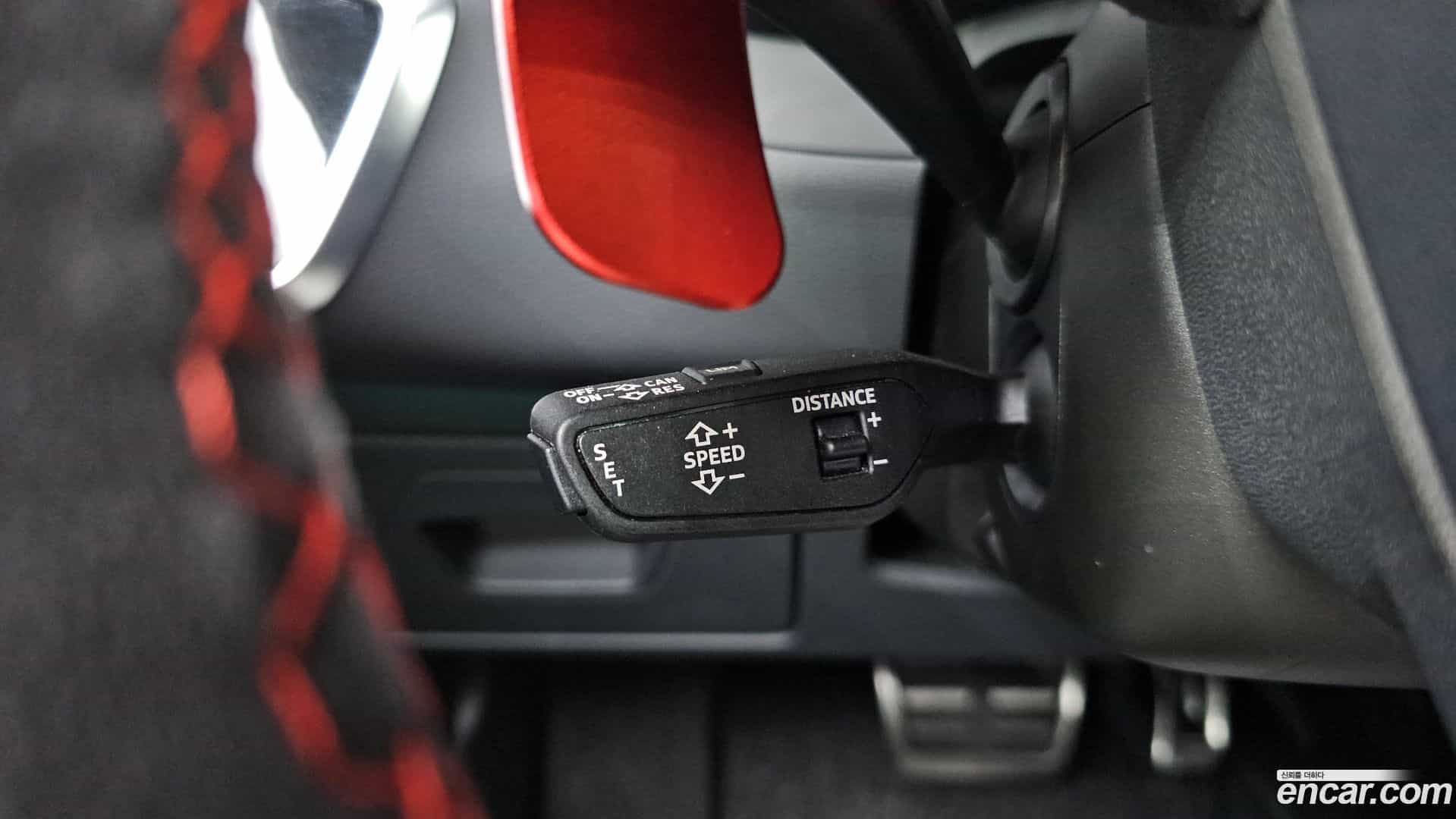 A7 Audi 2021.9-OPTION-019