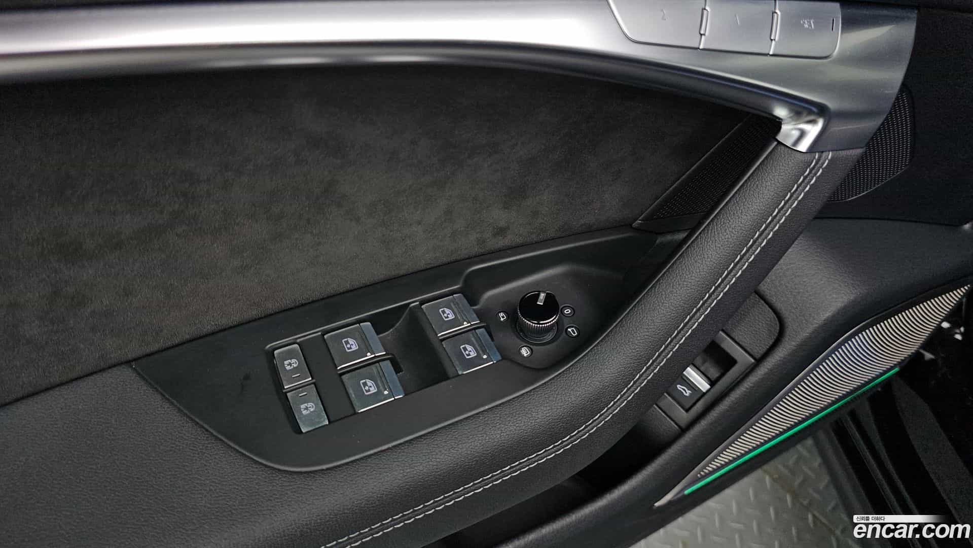 A7 Audi 2021.9-OPTION-020