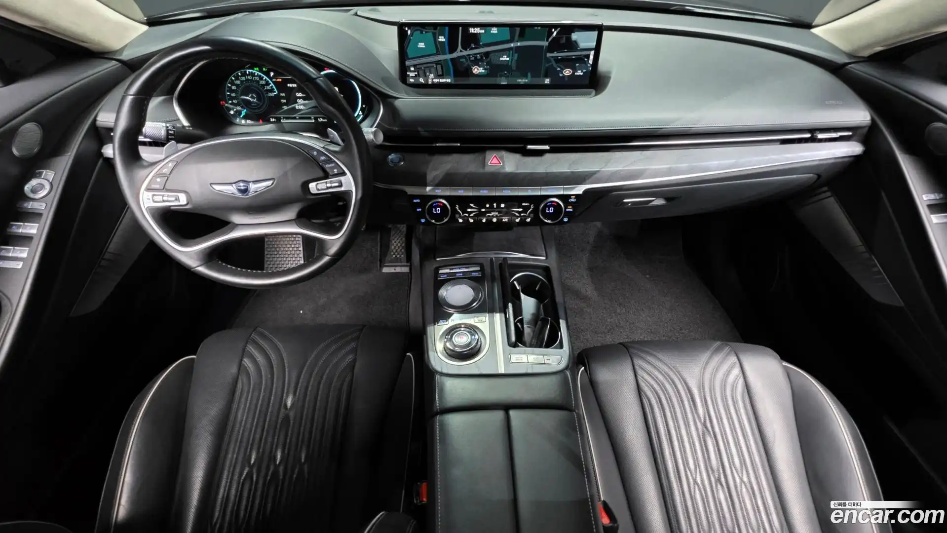 G80 Genesis 2021.3-INNER-007