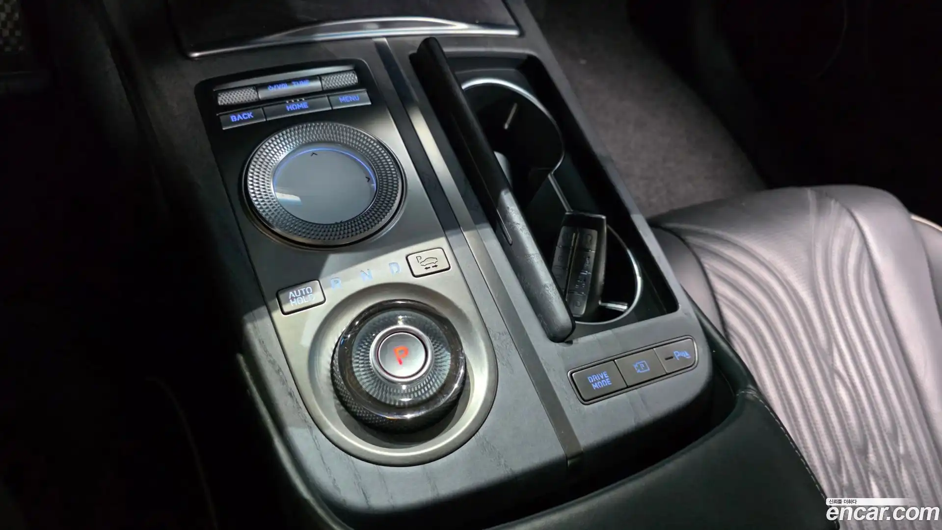 G80 Genesis 2021.3-INNER-009