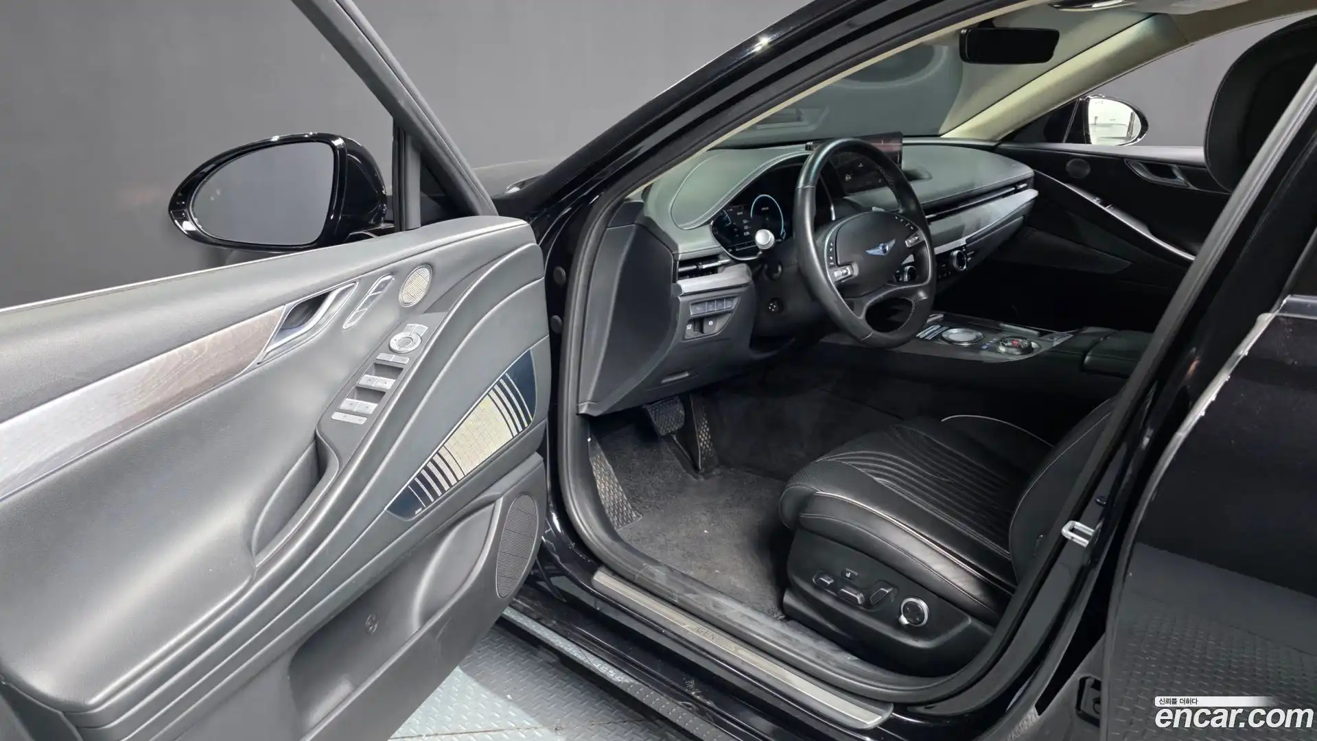G80 Genesis 2021.3-INNER-010