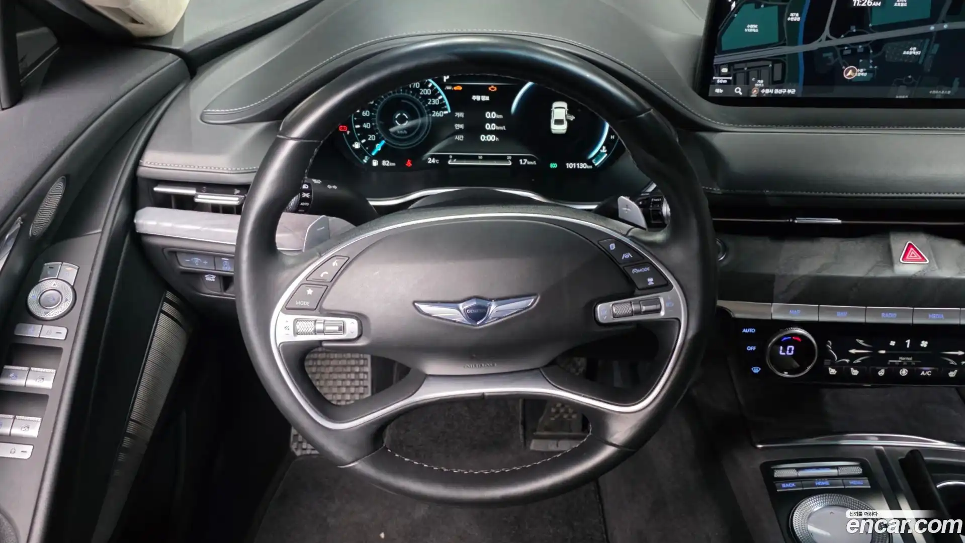 G80 Genesis 2021.3-OPTION-017