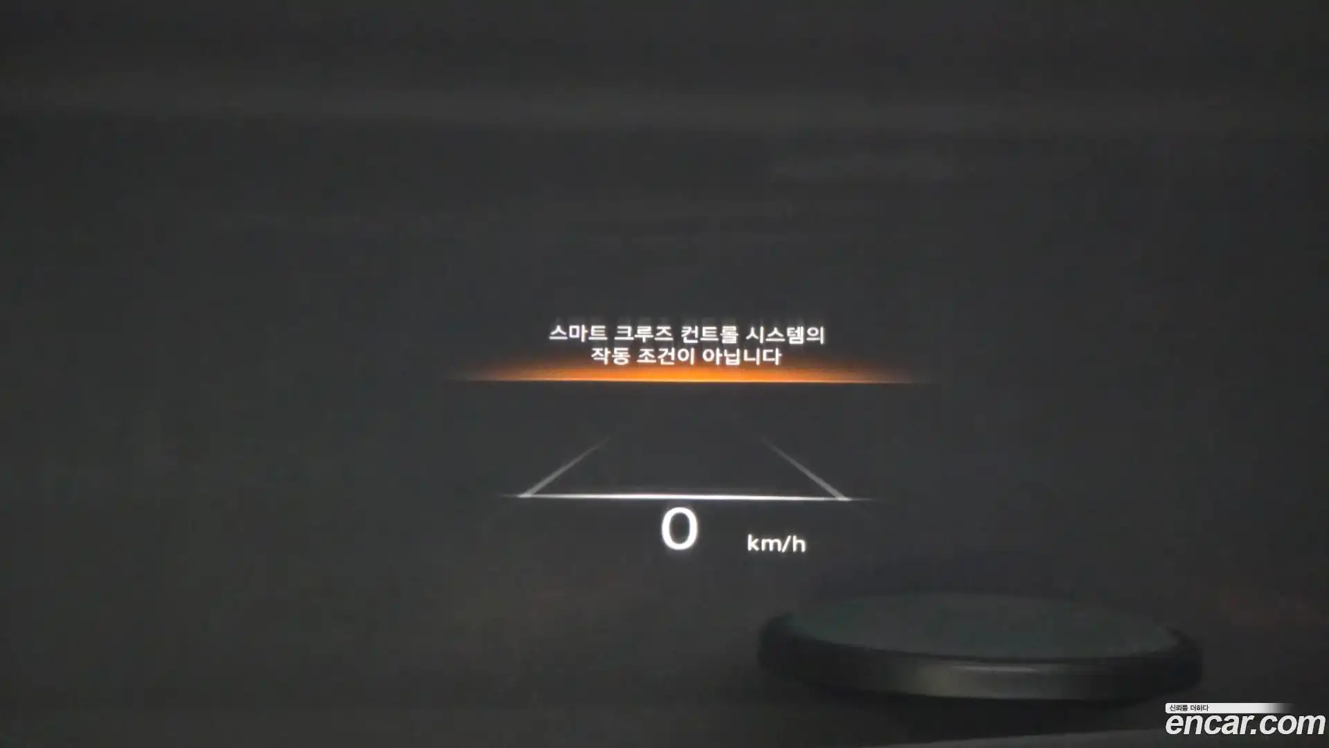 G80 Genesis 2021.3-OPTION-021