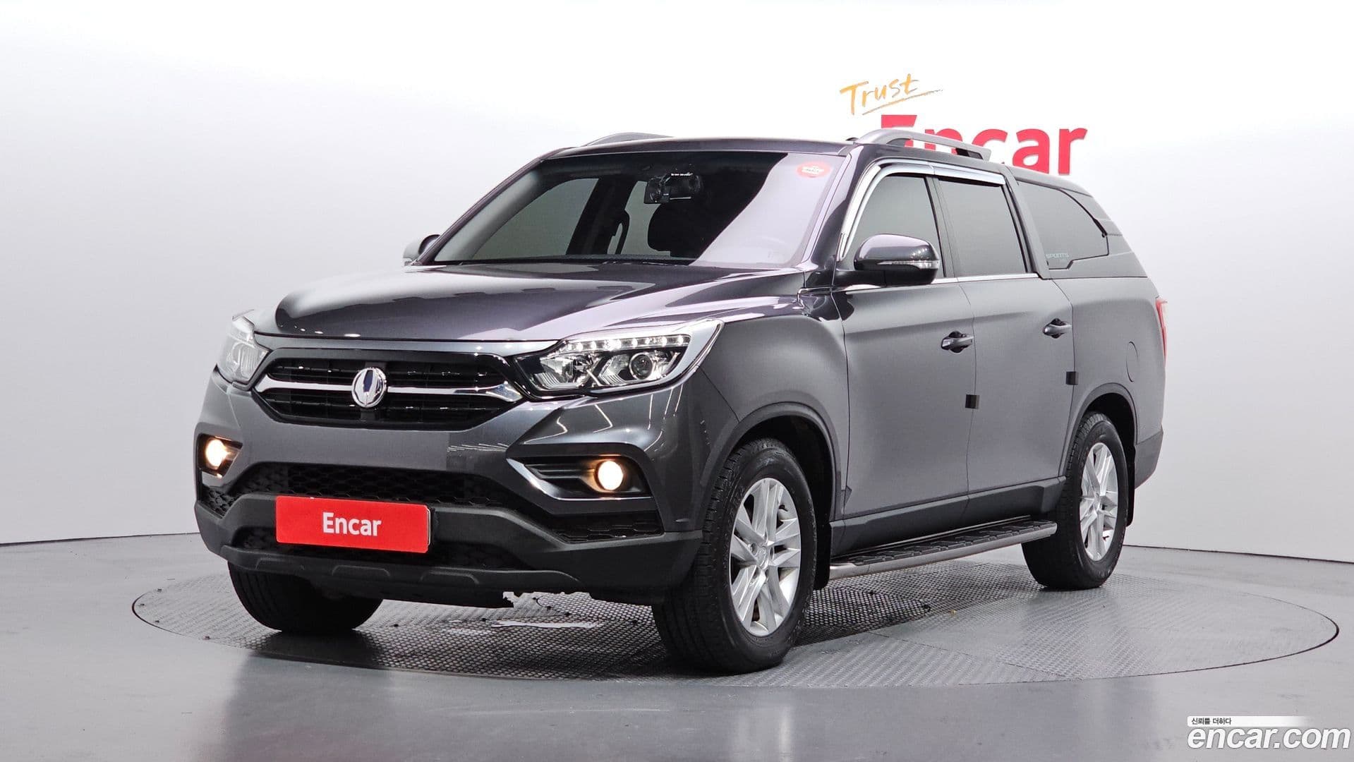 Main__Slider__Photo:Rexton KG Mobility 2019.0-0