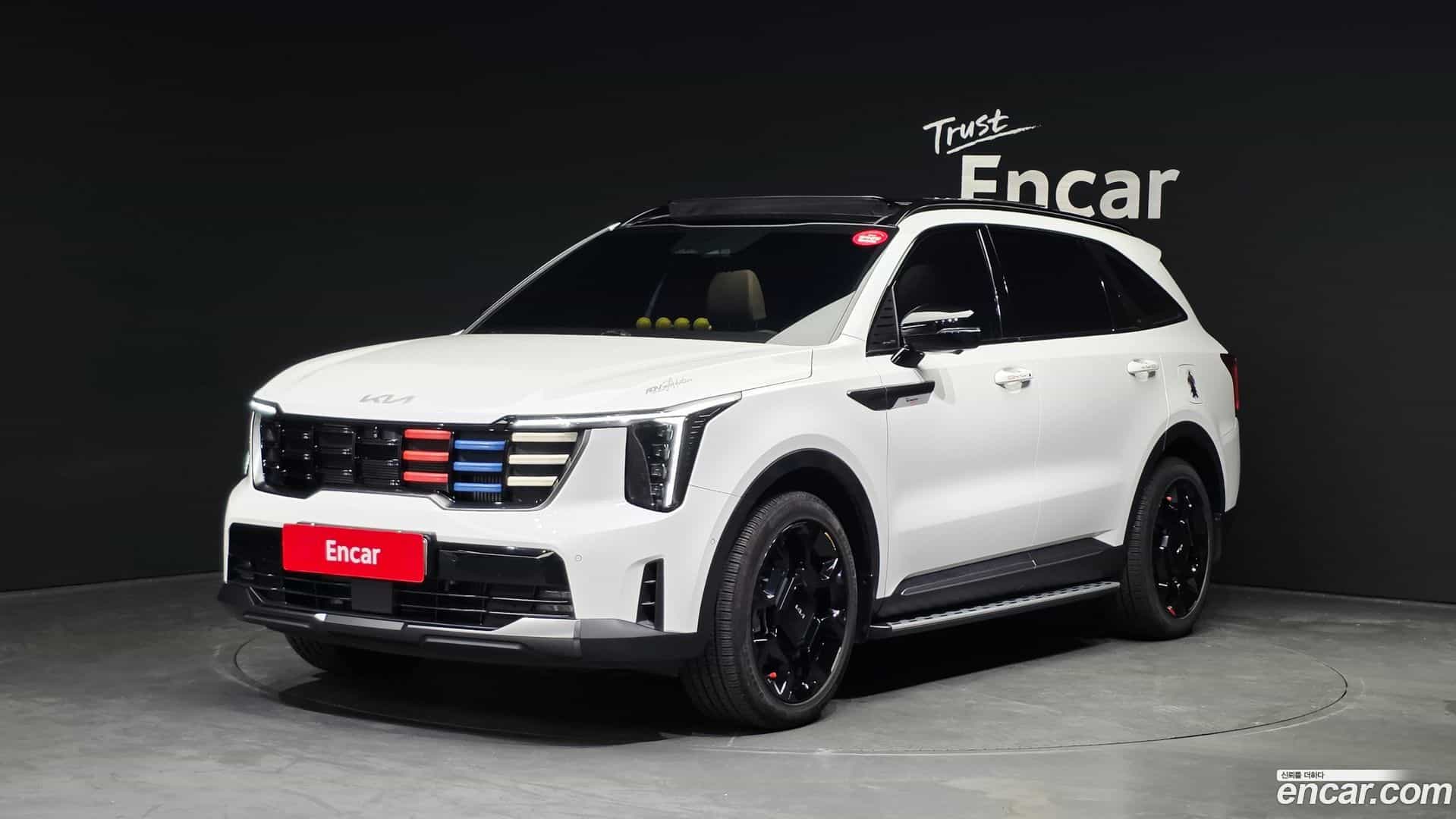 Sorento Kia 2024.3-OUTER-001