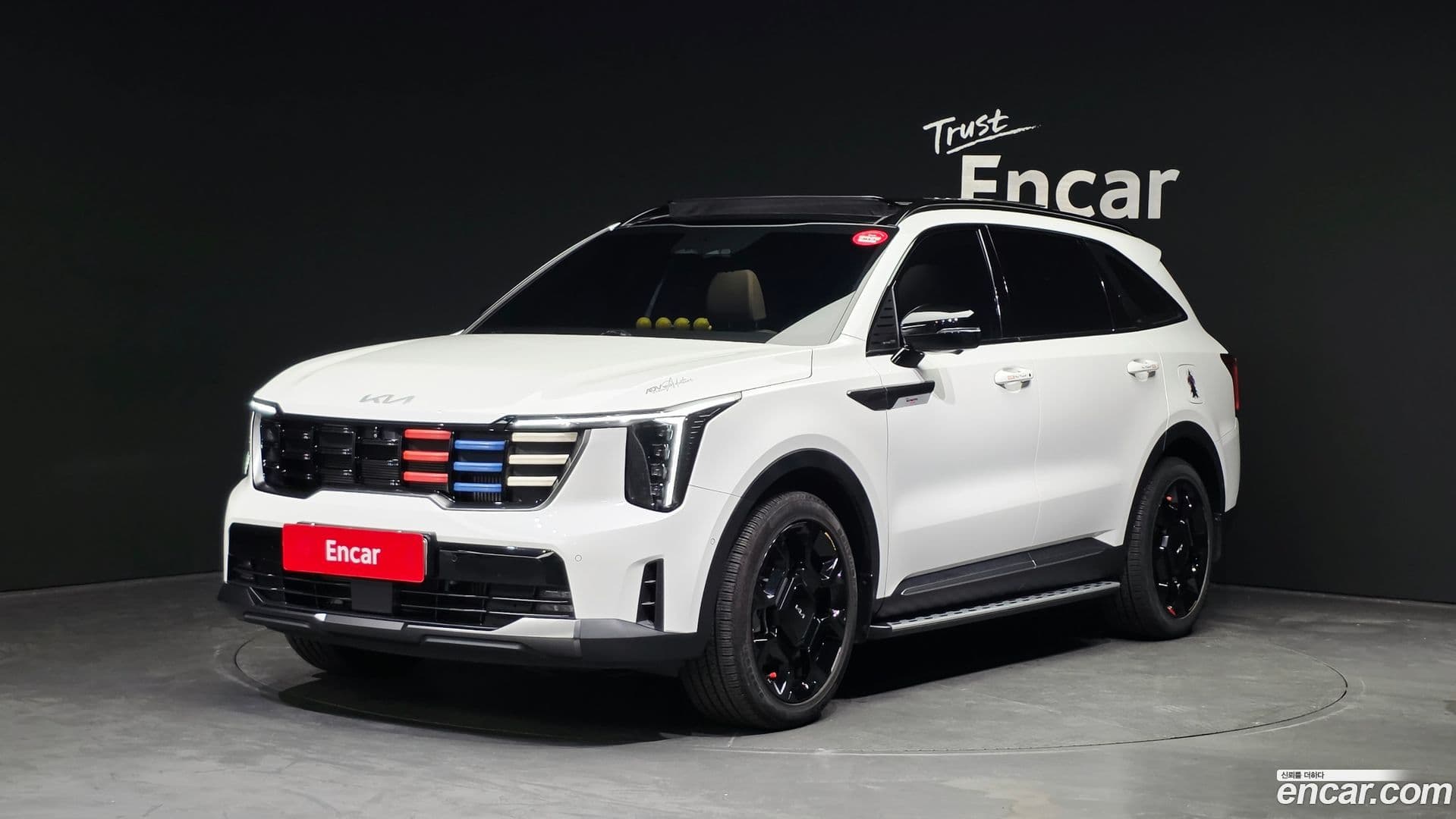 Main__Slider__Photo:Sorento Kia 2024.3-0