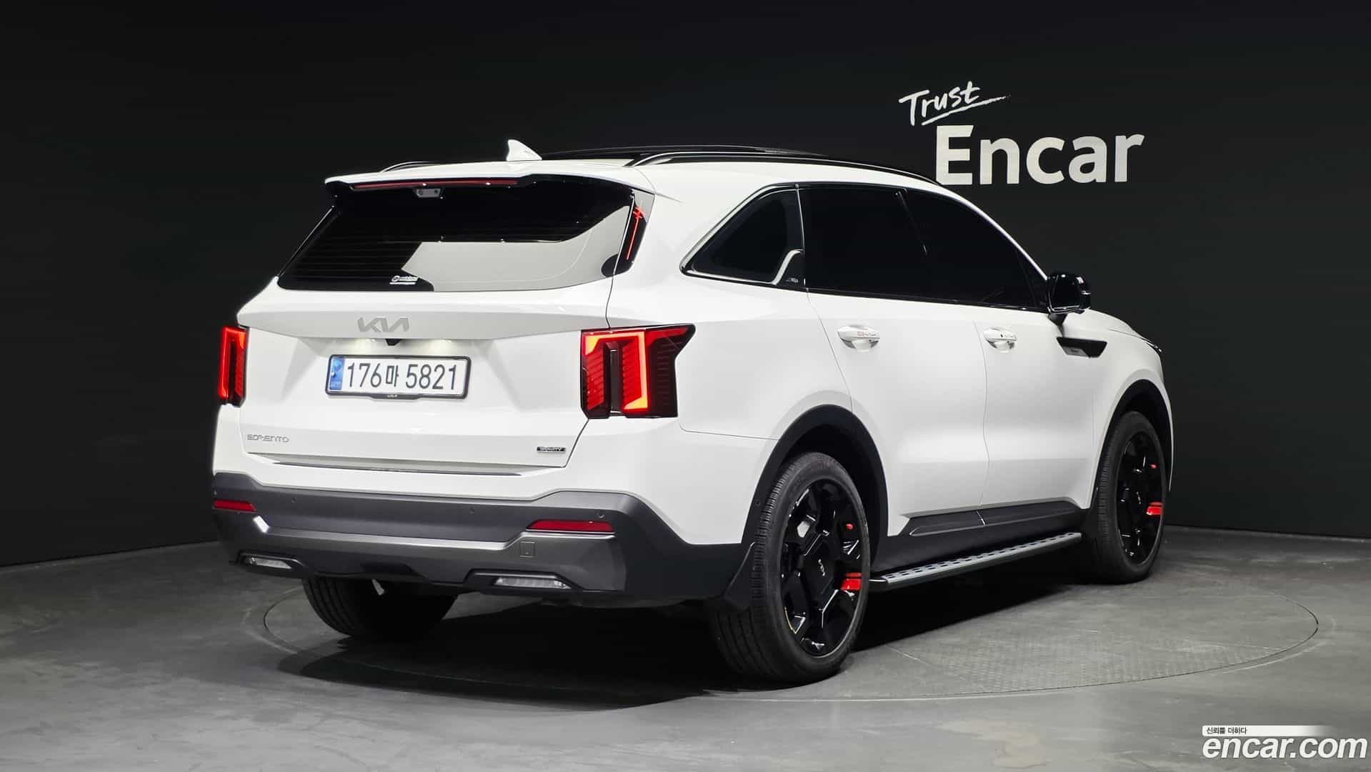 Sorento Kia 2024.3-OUTER-002