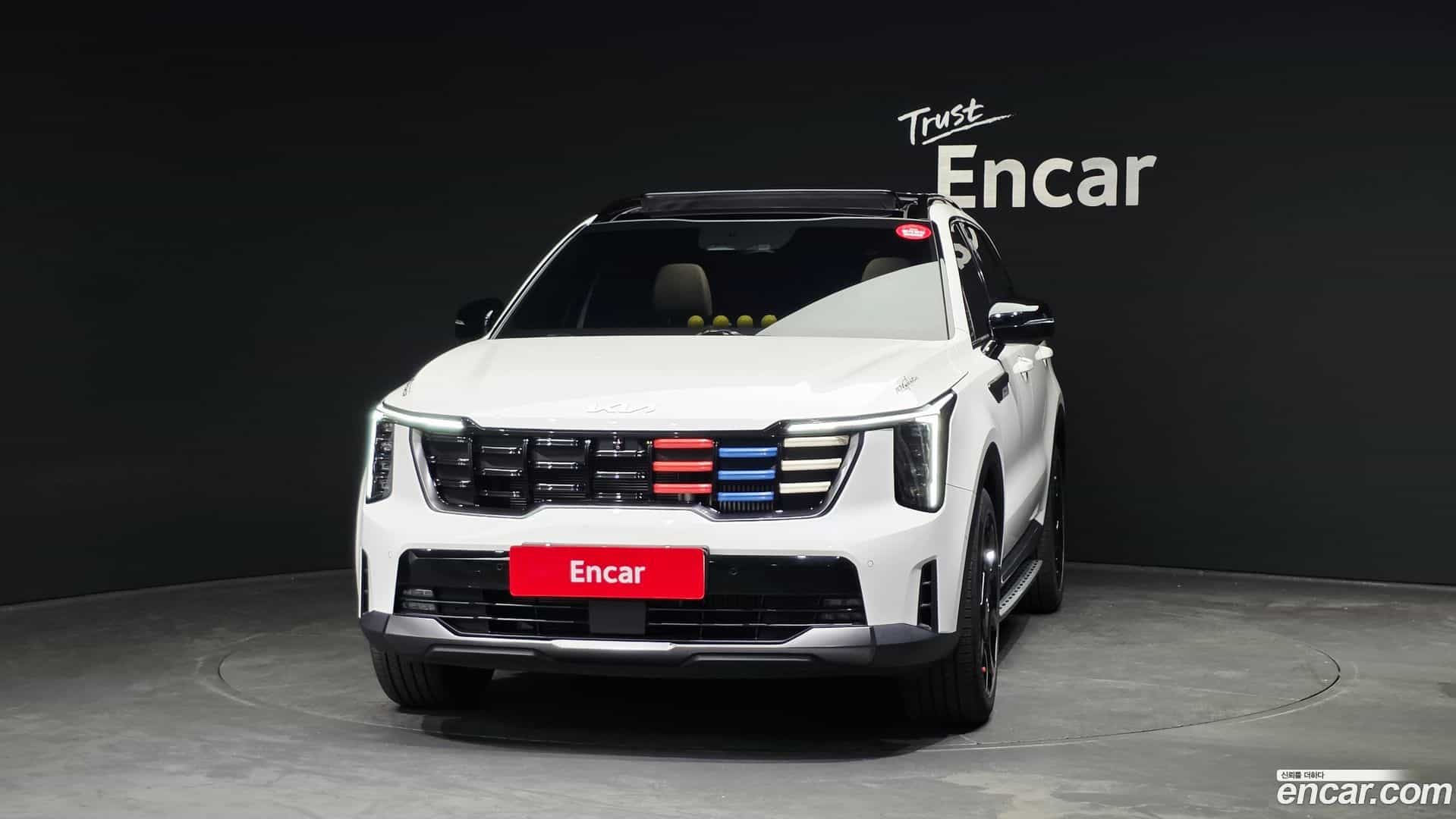 Sorento Kia 2024.3-OUTER-003