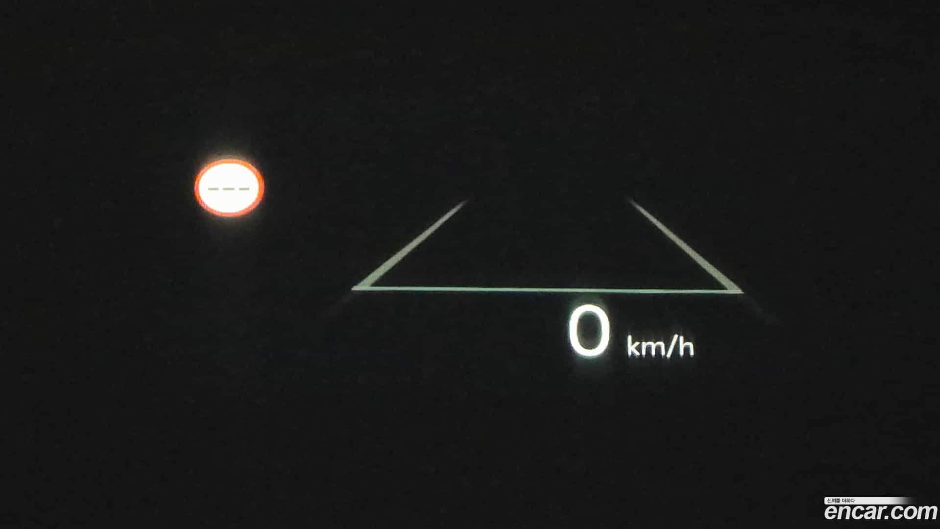 Sorento Kia 2024.3-OPTION-020