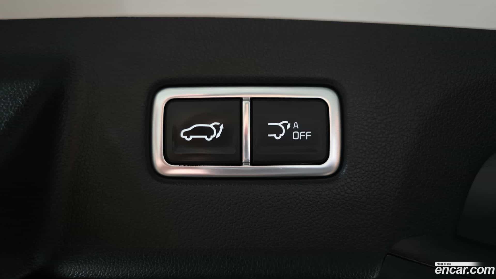 Sorento Kia 2024.3-OPTION-022