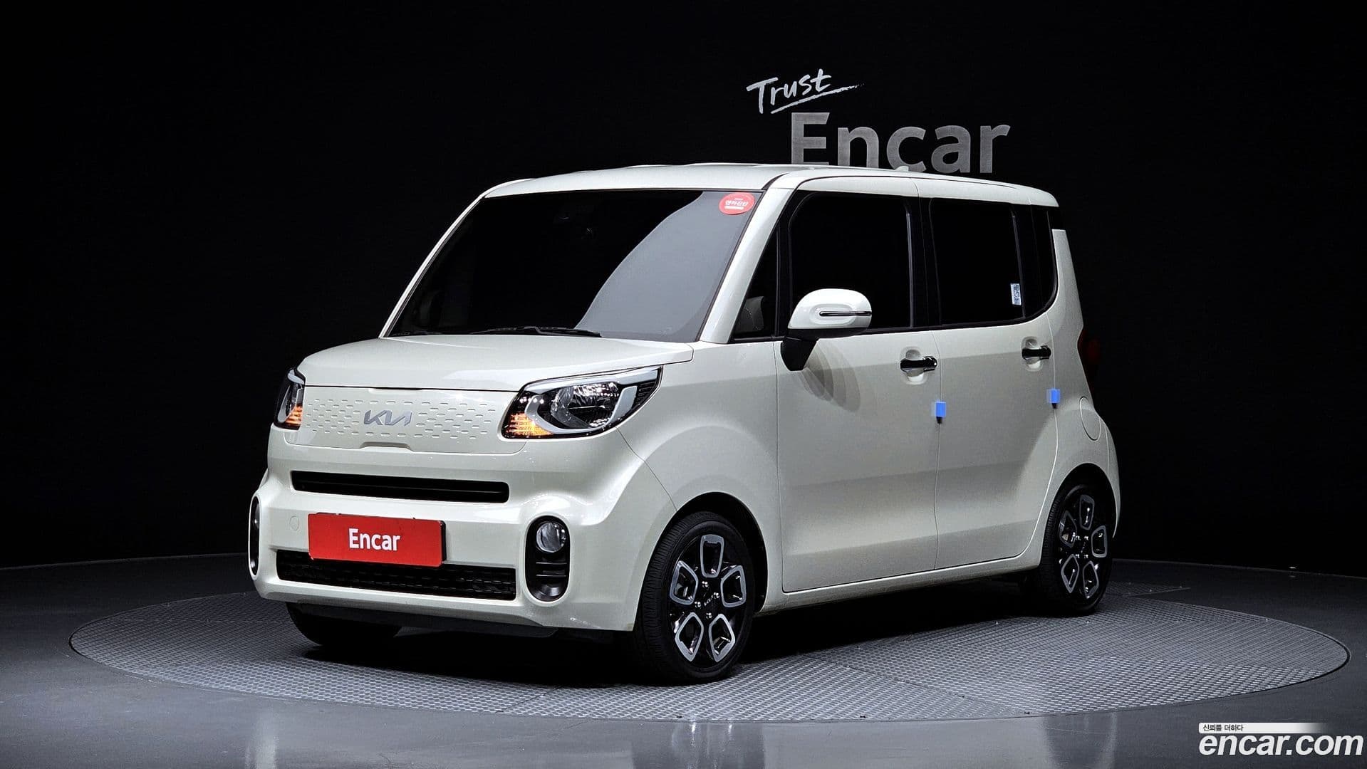 Main__Slider__Photo:RAY Kia 2022.0-0