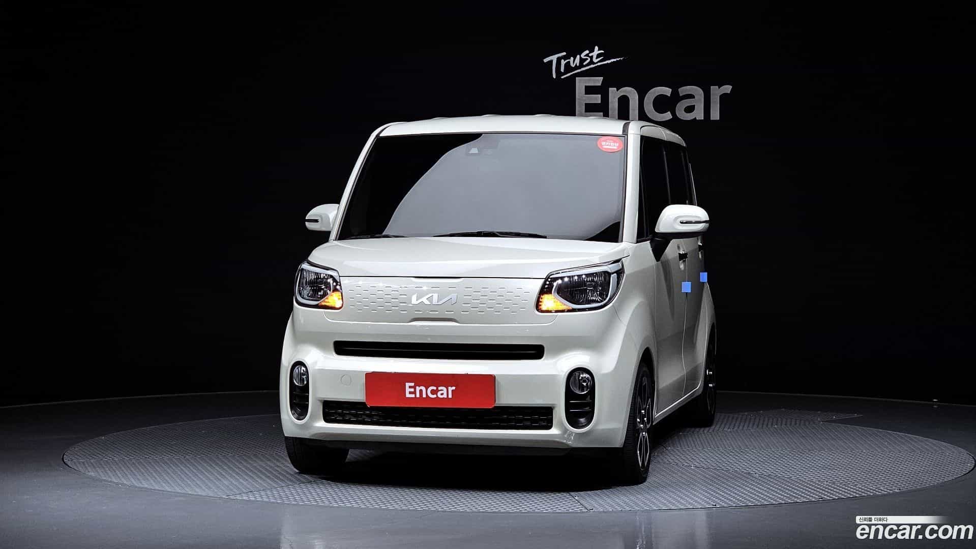 RAY Kia 2022.0-OUTER-003