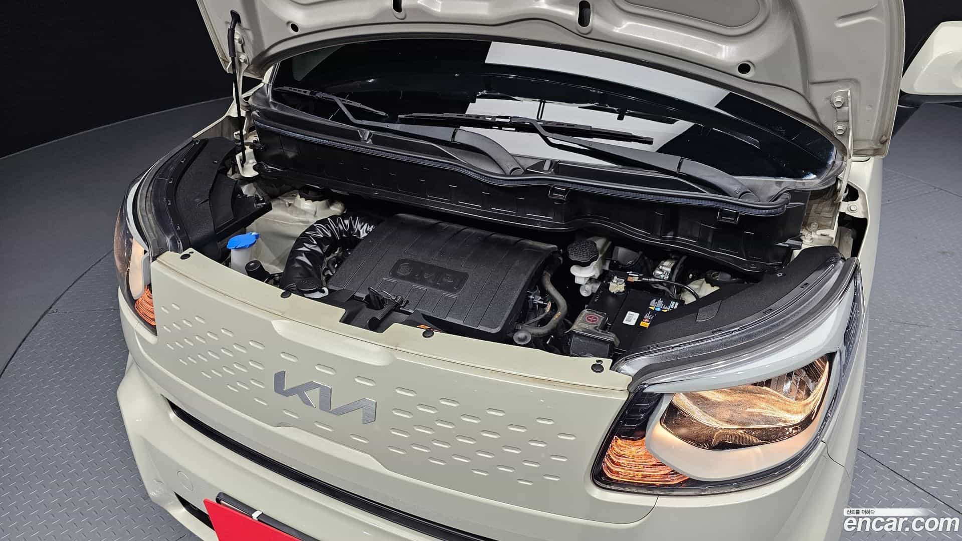 RAY Kia 2022.0-OUTER-006