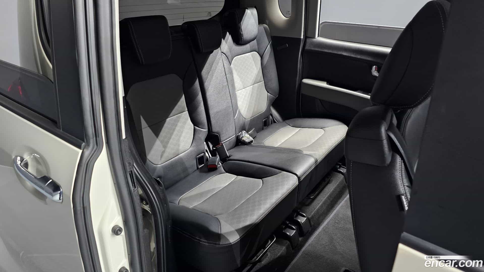 RAY Kia 2022.0-OPTION-015