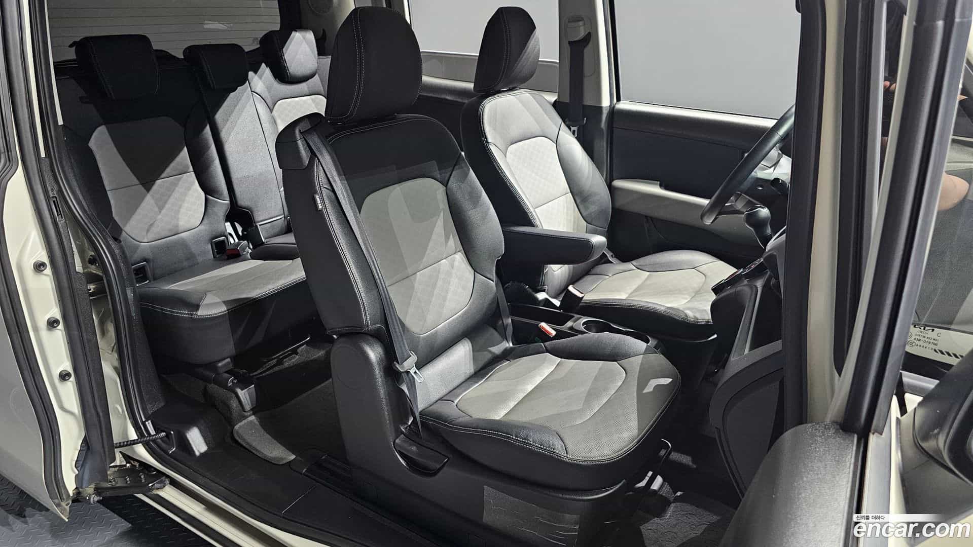 RAY Kia 2022.0-OPTION-016