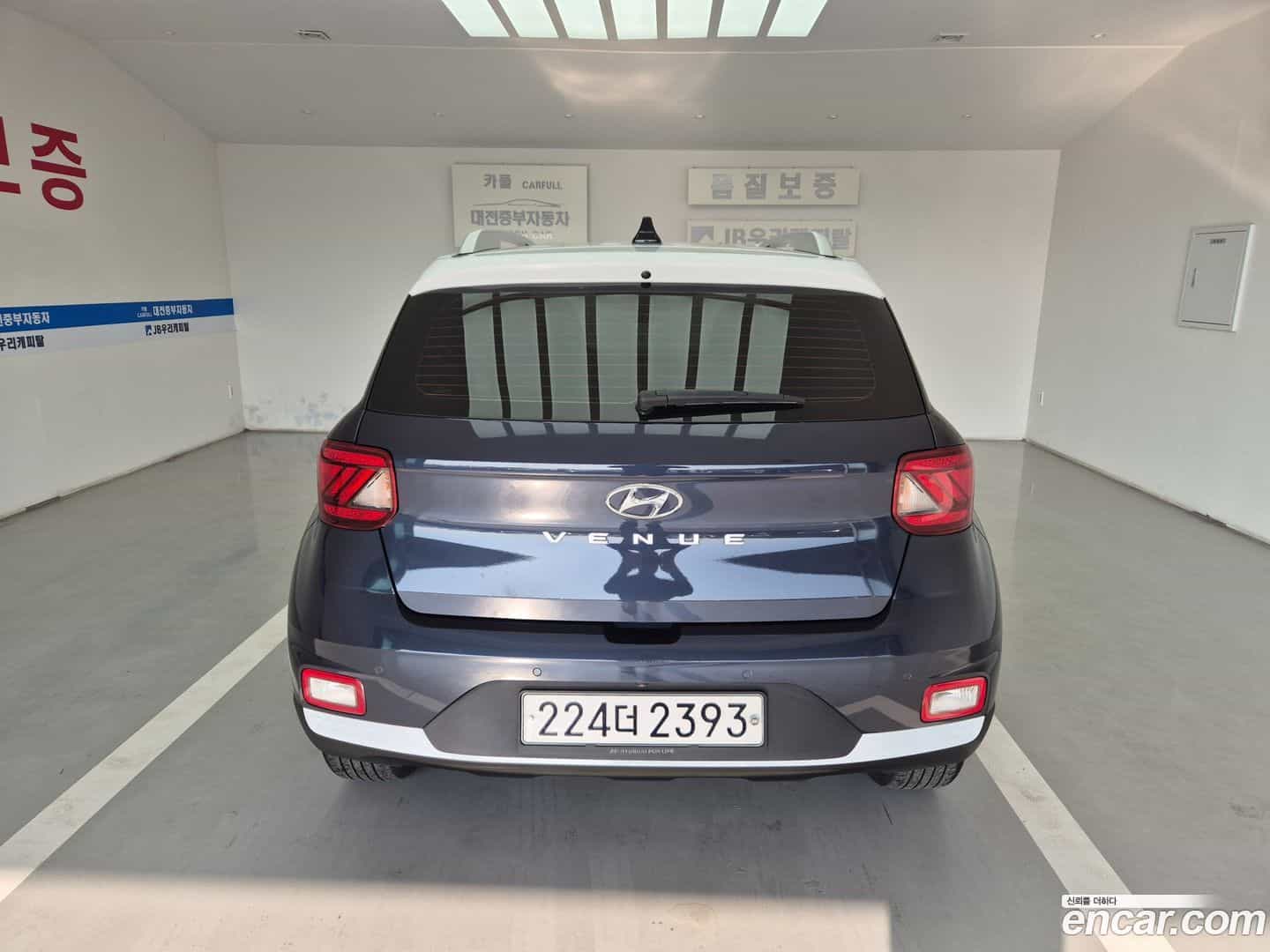 Venue Hyundai 2020.2-OUTER-003
