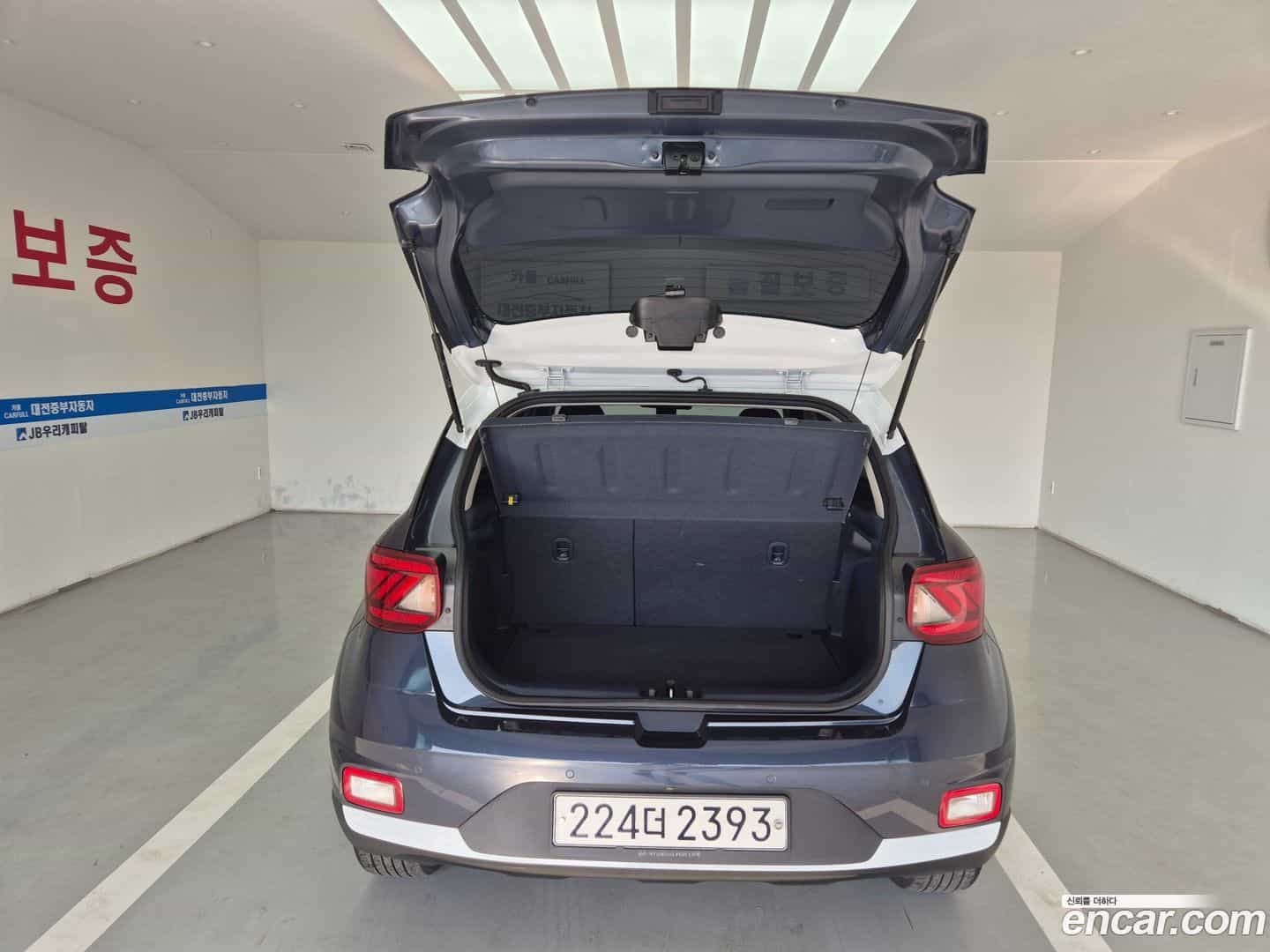 Venue Hyundai 2020.2-OUTER-005