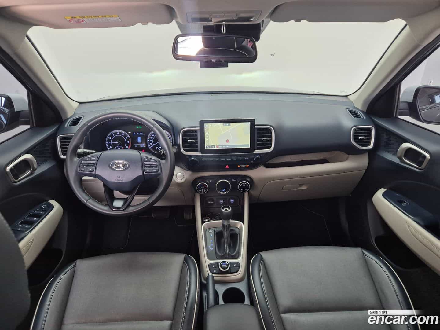Venue Hyundai 2020.2-OUTER-006