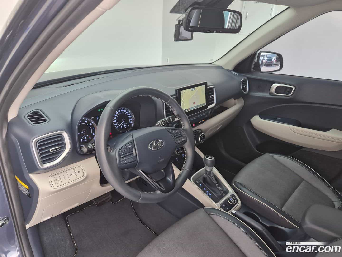 Venue Hyundai 2020.2-INNER-007
