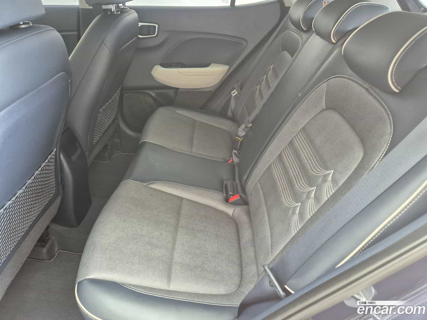 Venue Hyundai 2020.2-INNER-009
