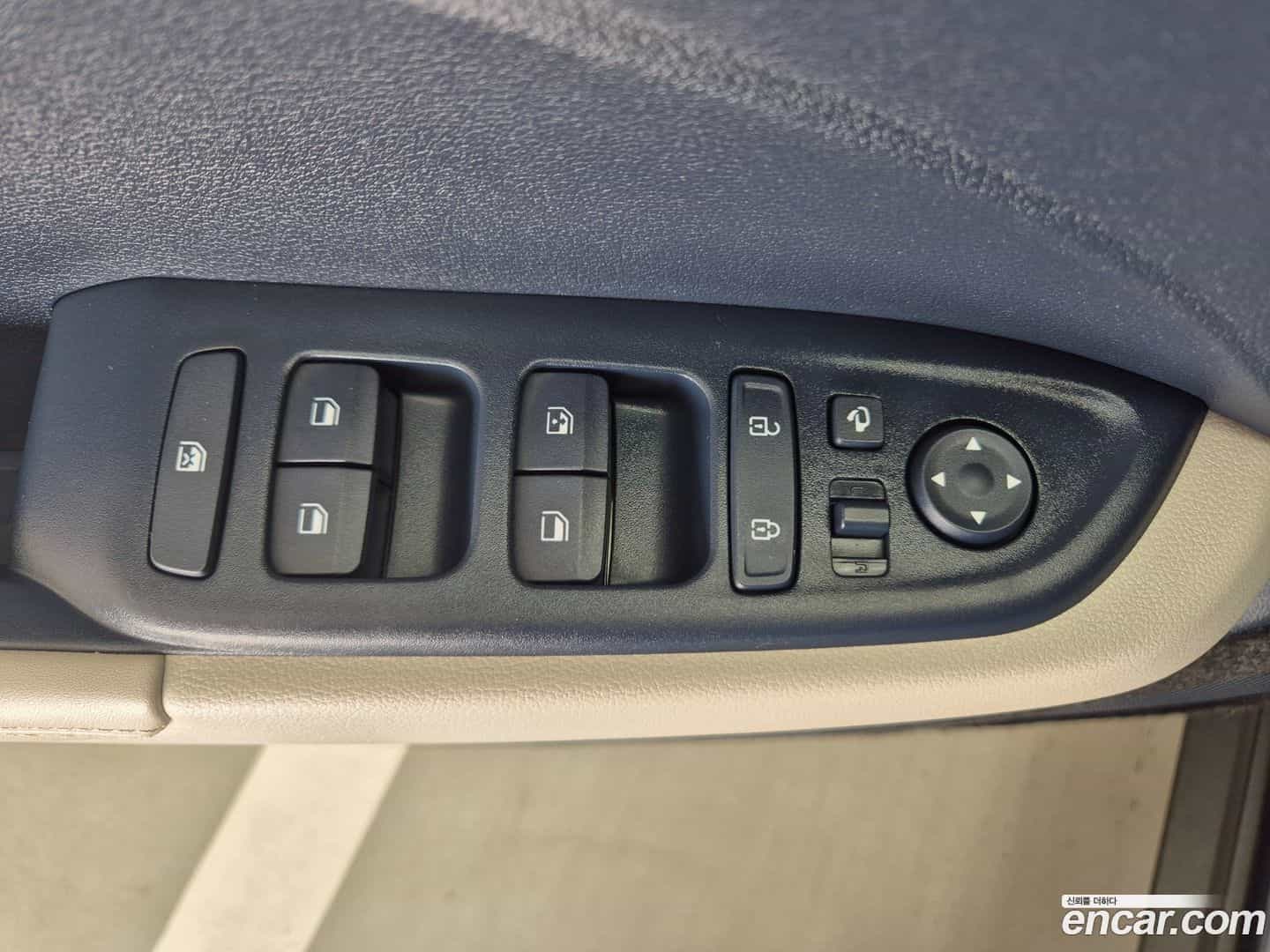 Venue Hyundai 2020.2-OPTION-015