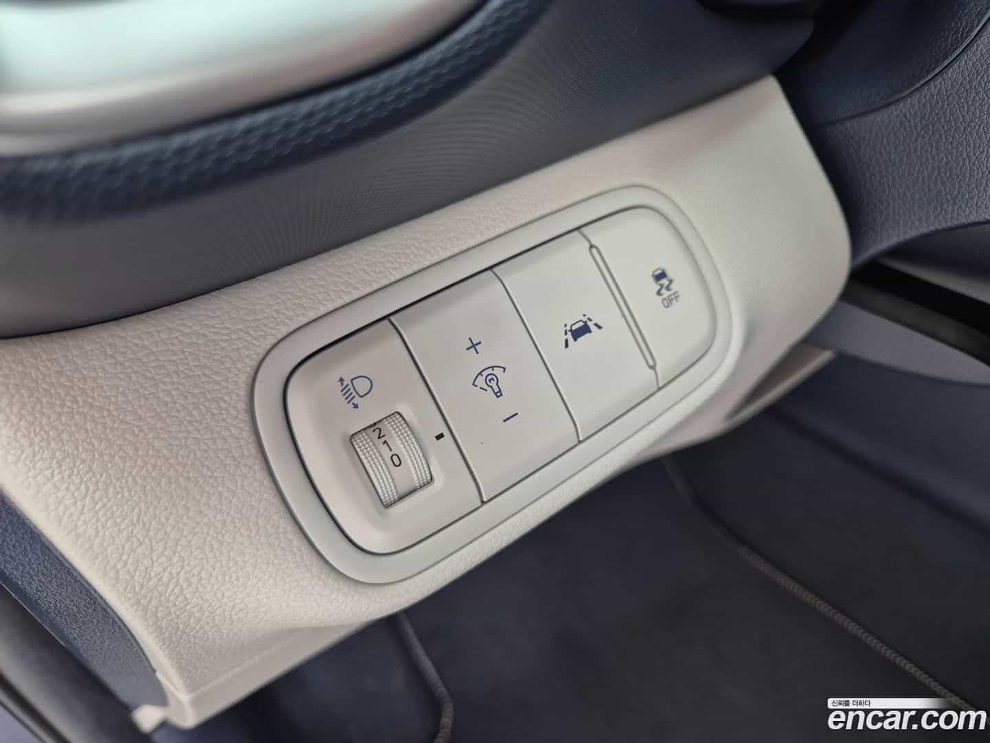 Venue Hyundai 2020.2-OPTION-016