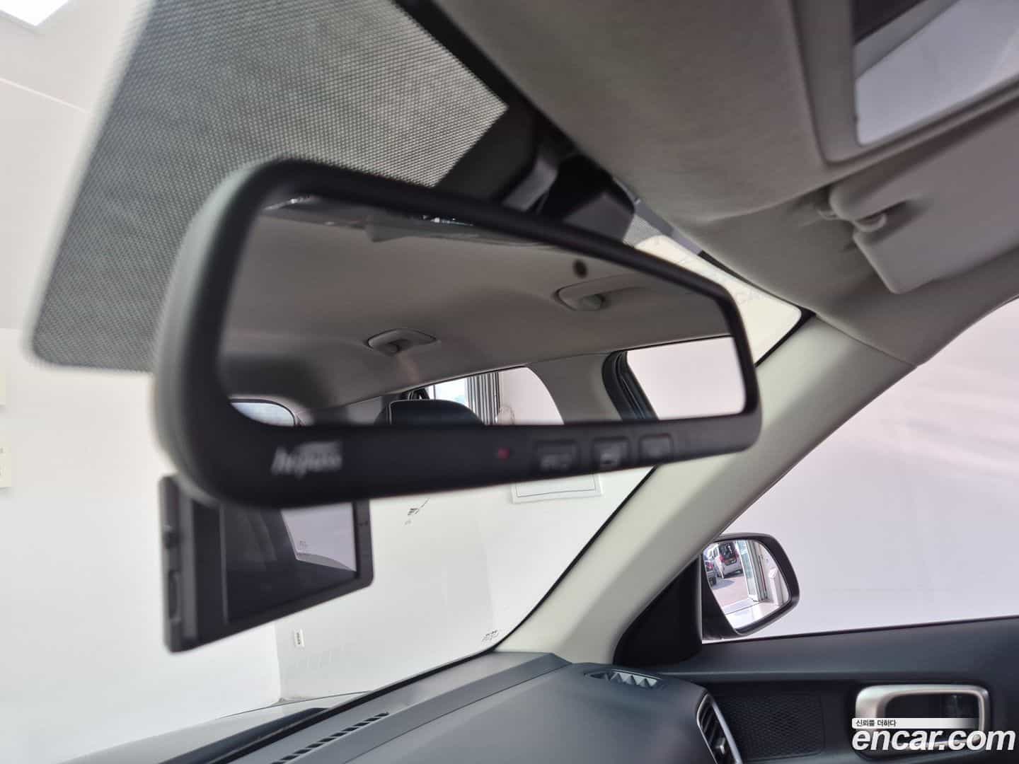 Venue Hyundai 2020.2-OPTION-017